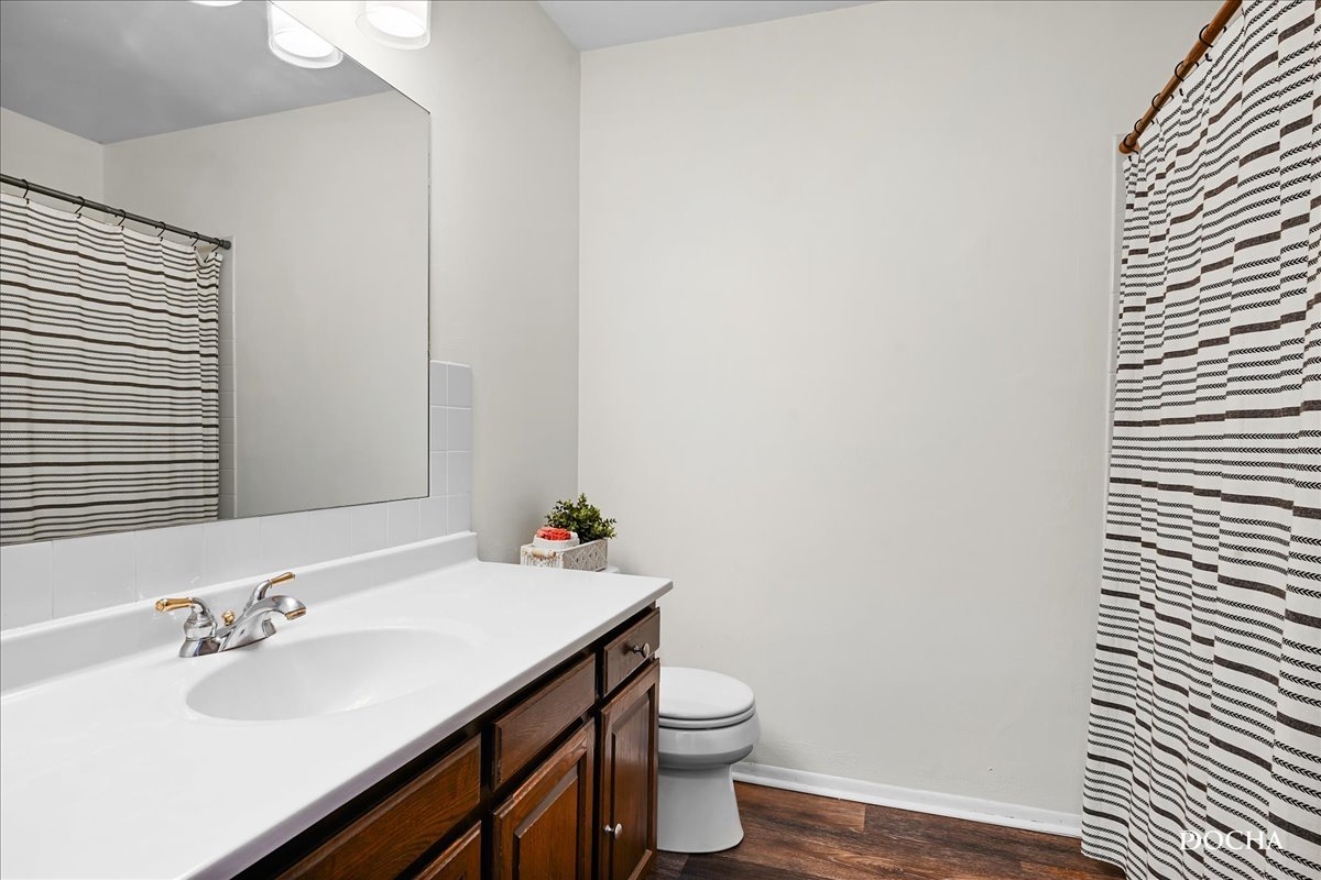 19 Maple Street, Yorkville, IL 60560