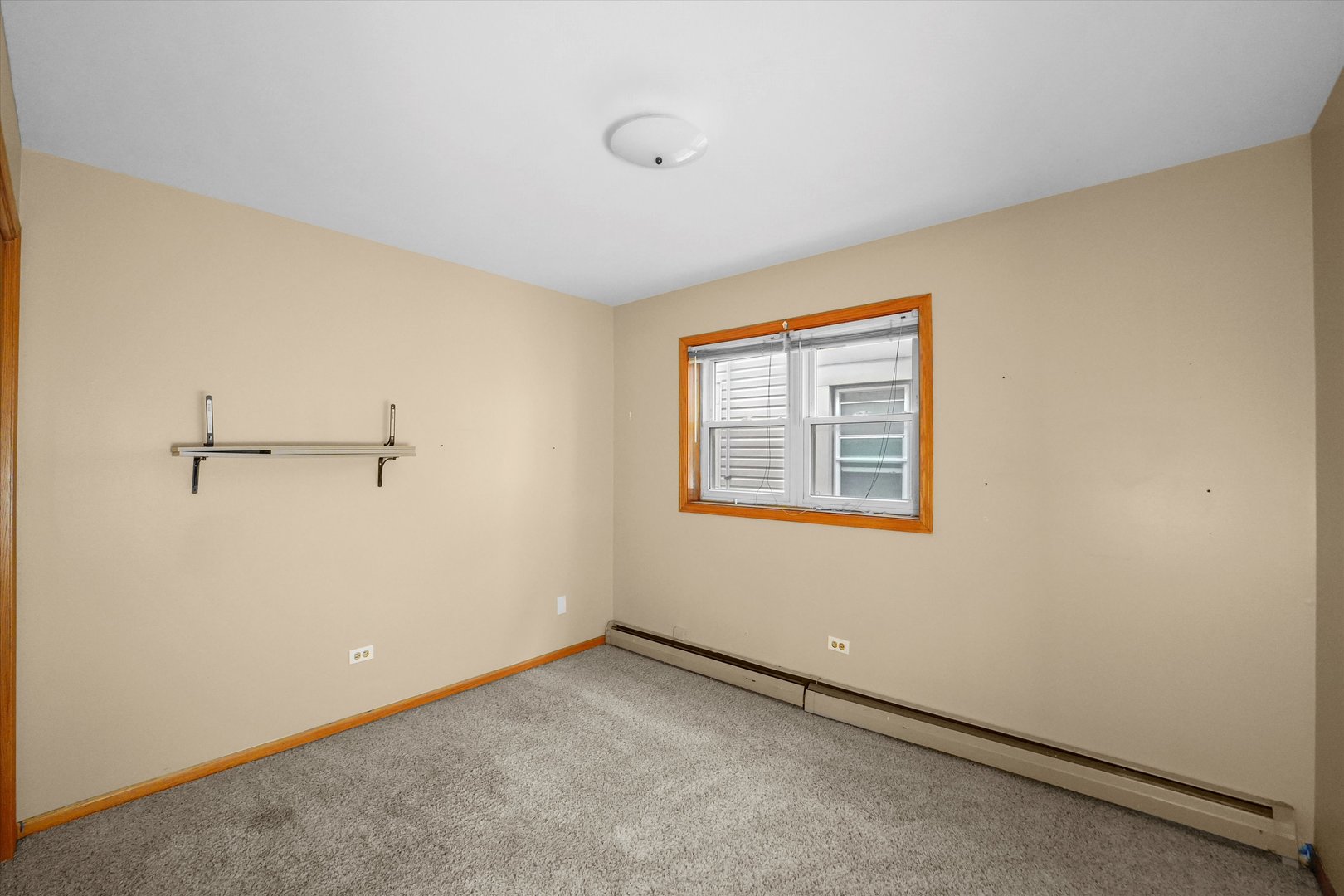 6212 S Major Avenue, Chicago, IL 60638