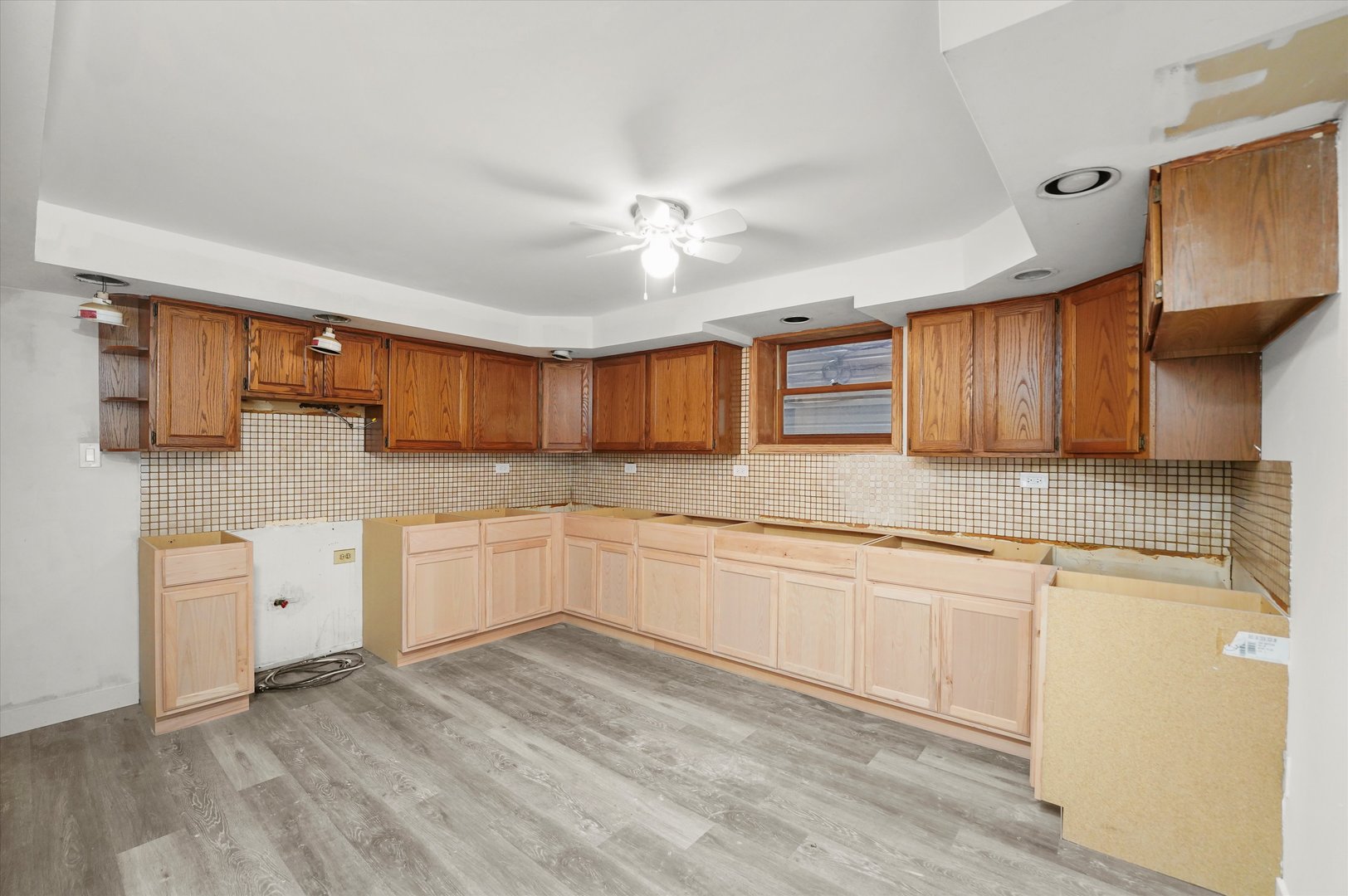 6212 S Major Avenue, Chicago, IL 60638