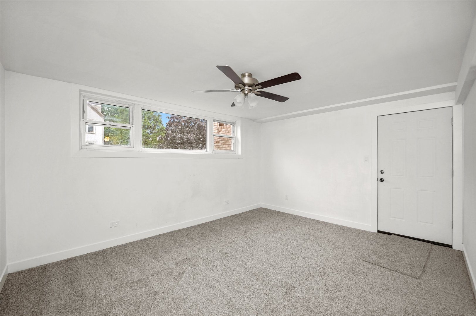 6212 S Major Avenue, Chicago, IL 60638