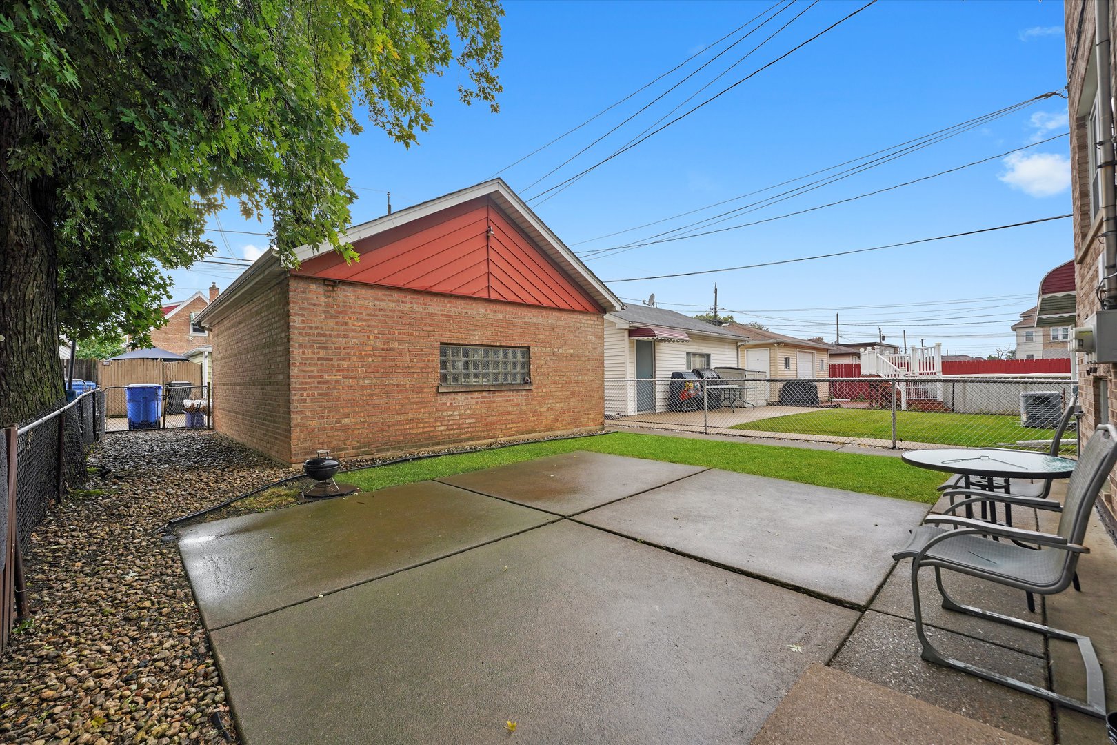 6212 S Major Avenue, Chicago, IL 60638