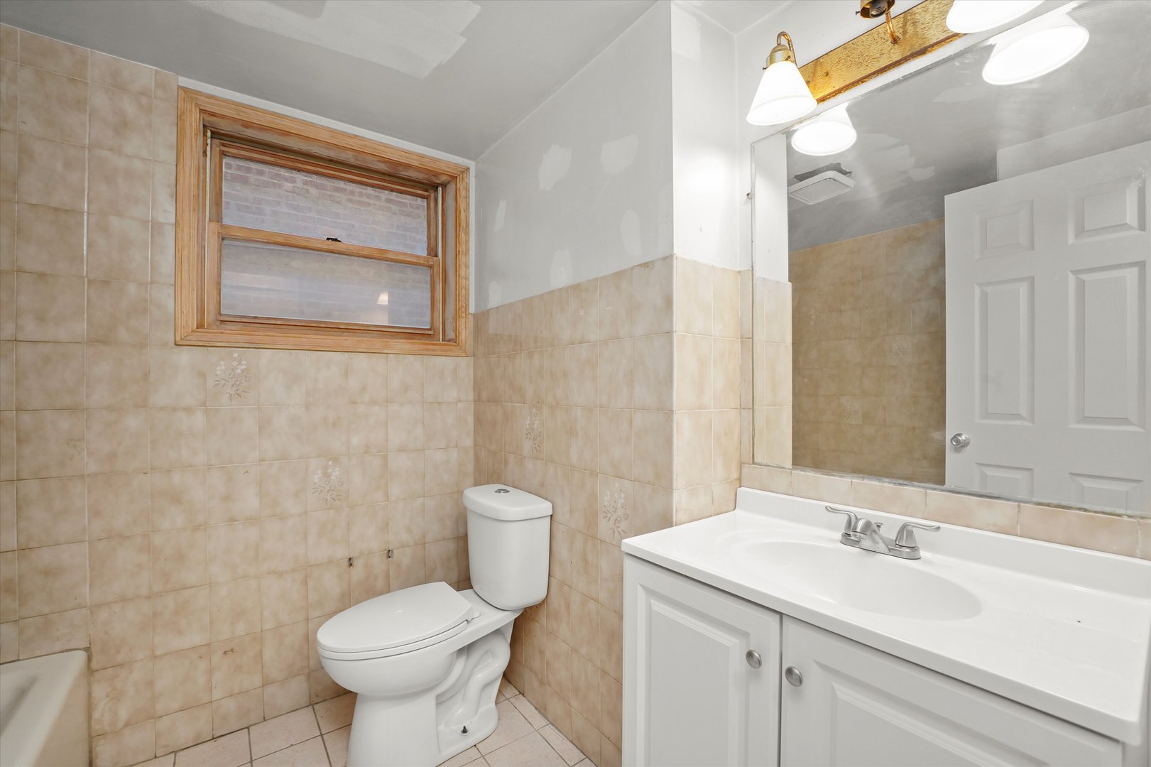 6212 S Major Avenue, Chicago, IL 60638