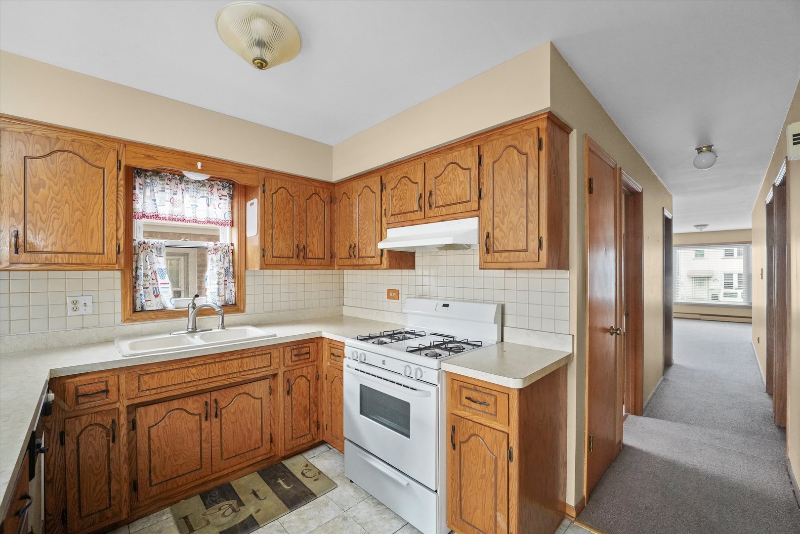 6212 S Major Avenue, Chicago, IL 60638