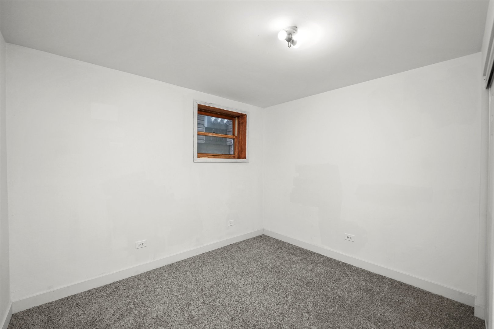 6212 S Major Avenue, Chicago, IL 60638