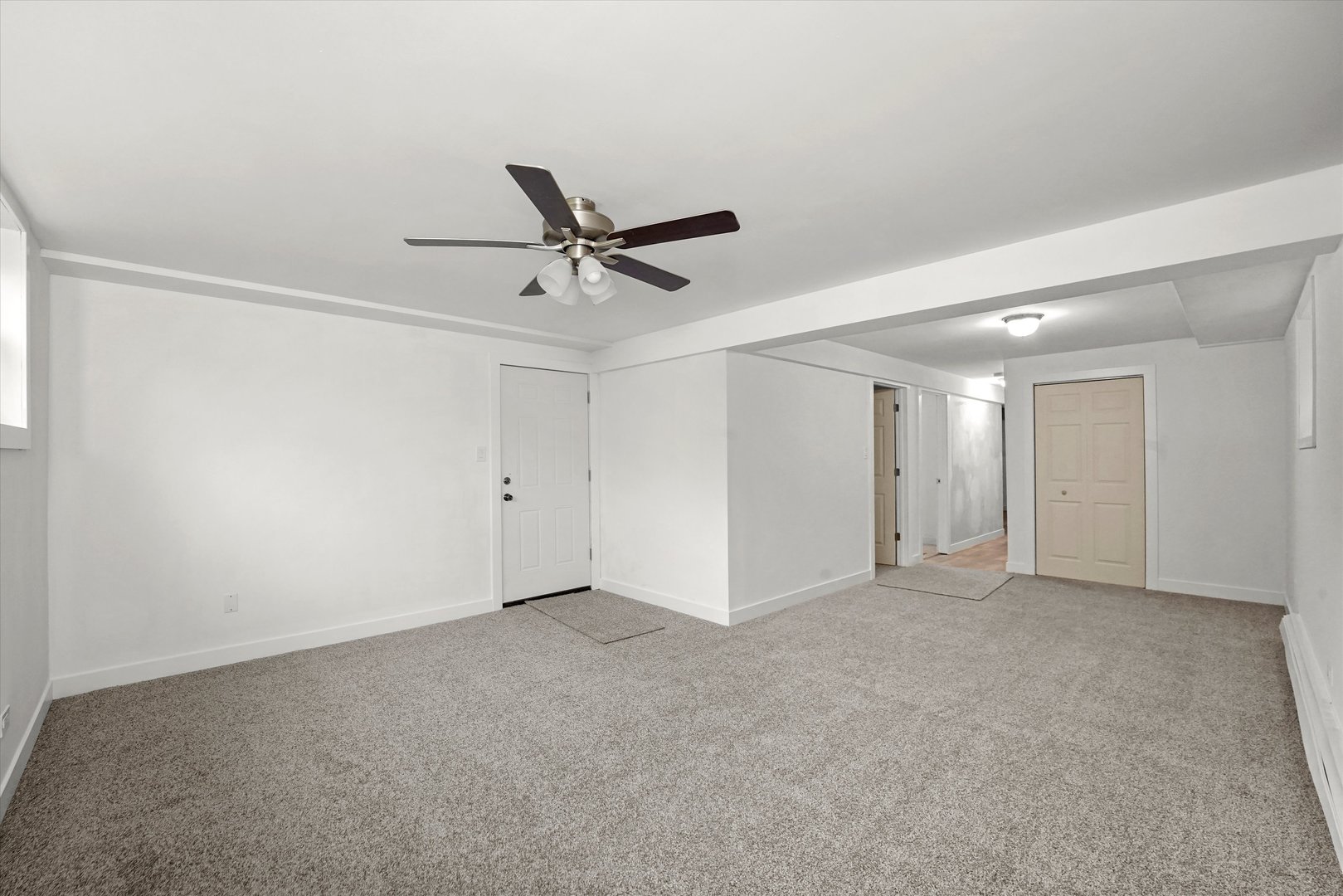 6212 S Major Avenue, Chicago, IL 60638