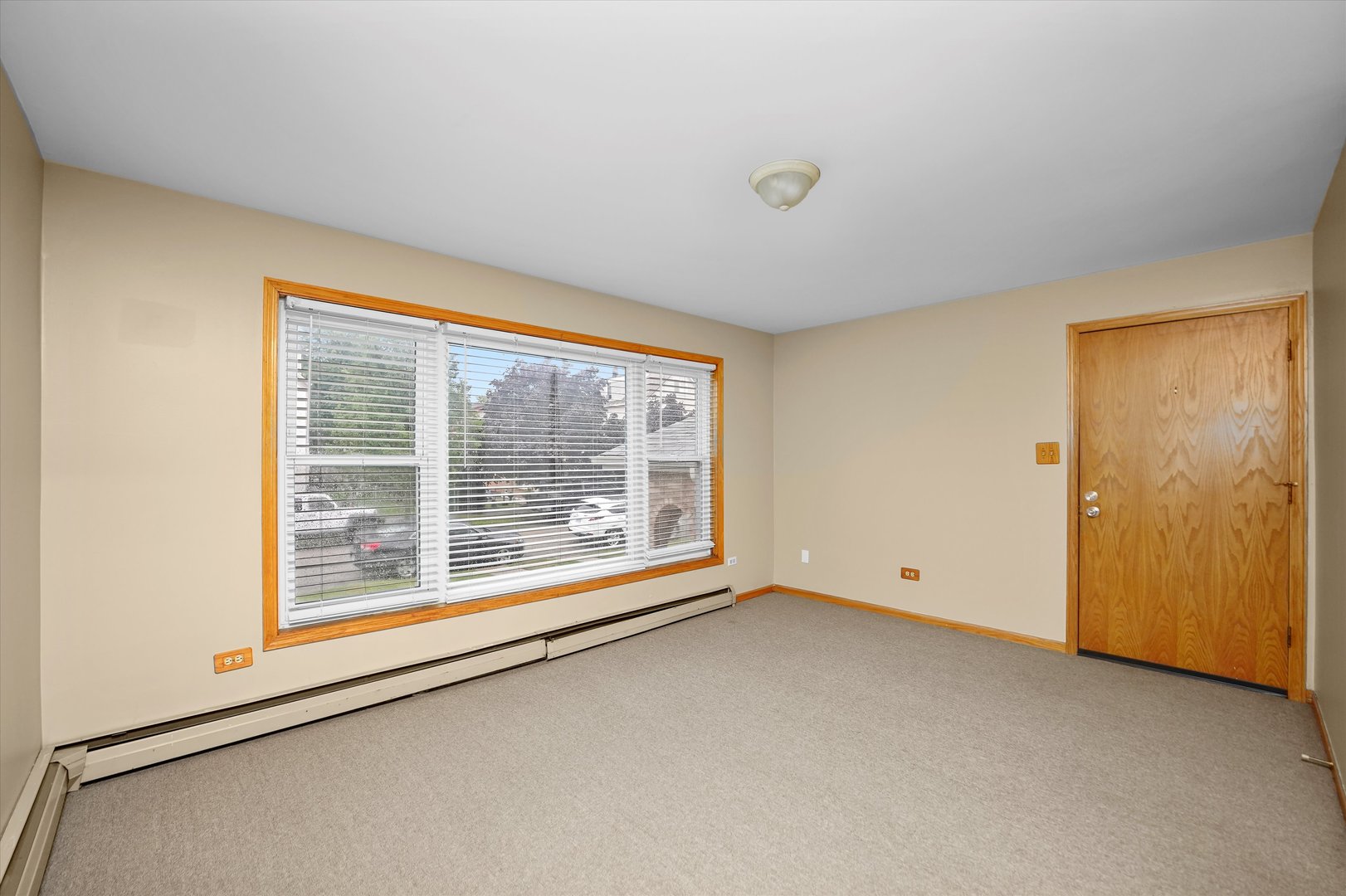 6212 S Major Avenue, Chicago, IL 60638