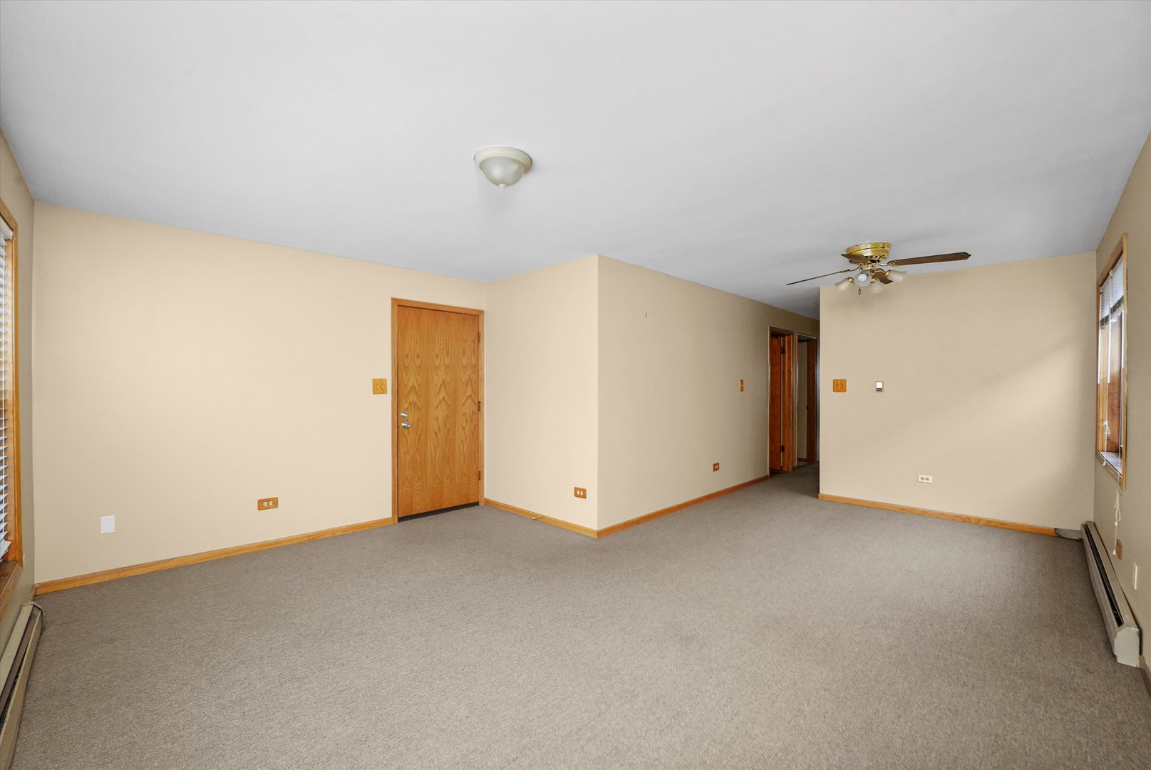 6212 S Major Avenue, Chicago, IL 60638