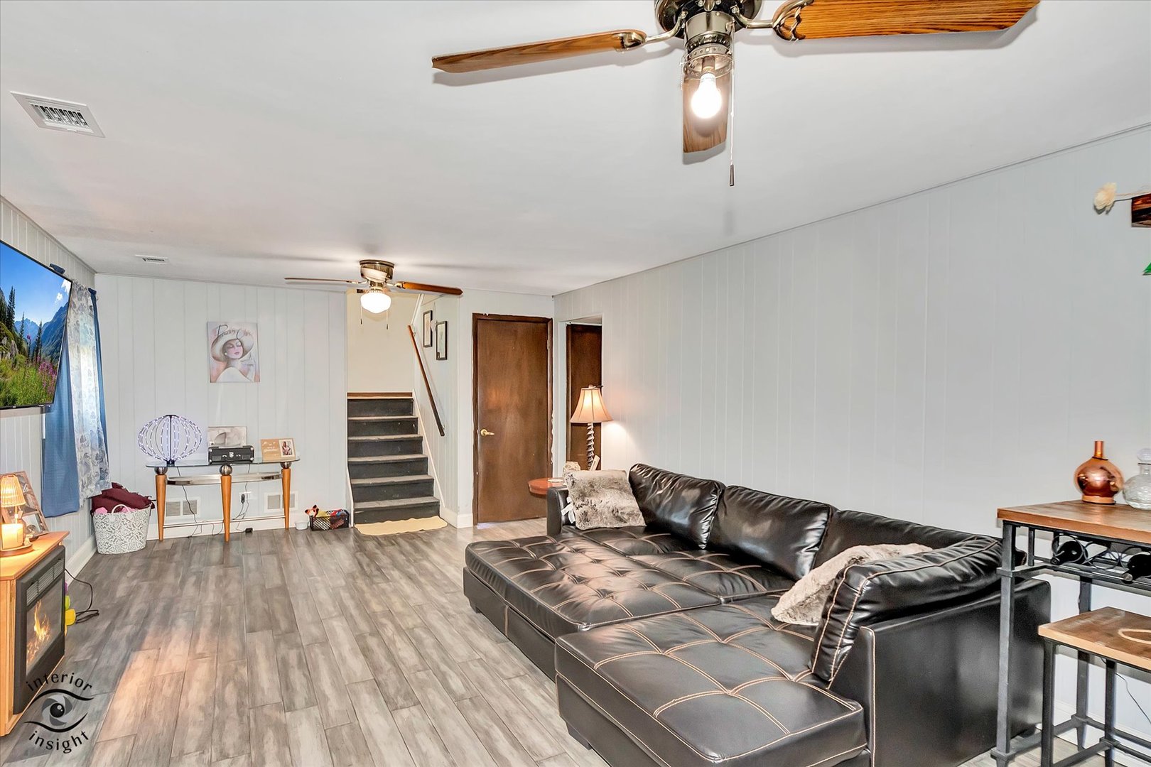 14712 S 88th Avenue, Orland Park, IL 60462