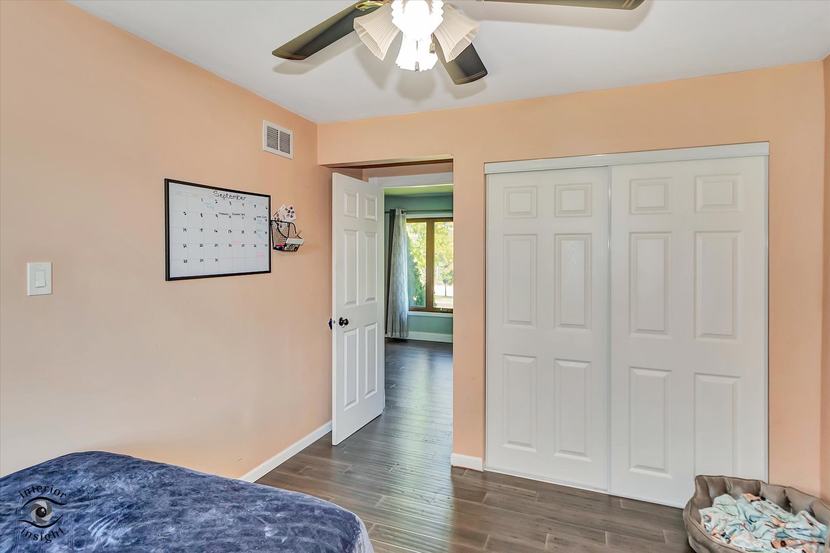 14712 S 88th Avenue, Orland Park, IL 60462