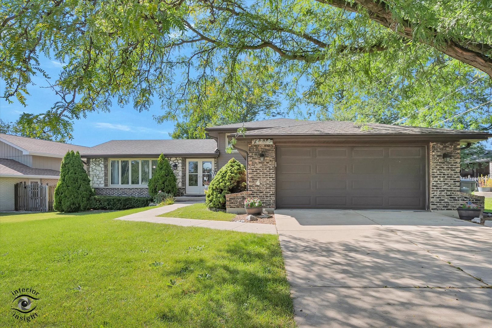 14712 S 88th Avenue, Orland Park, IL 60462