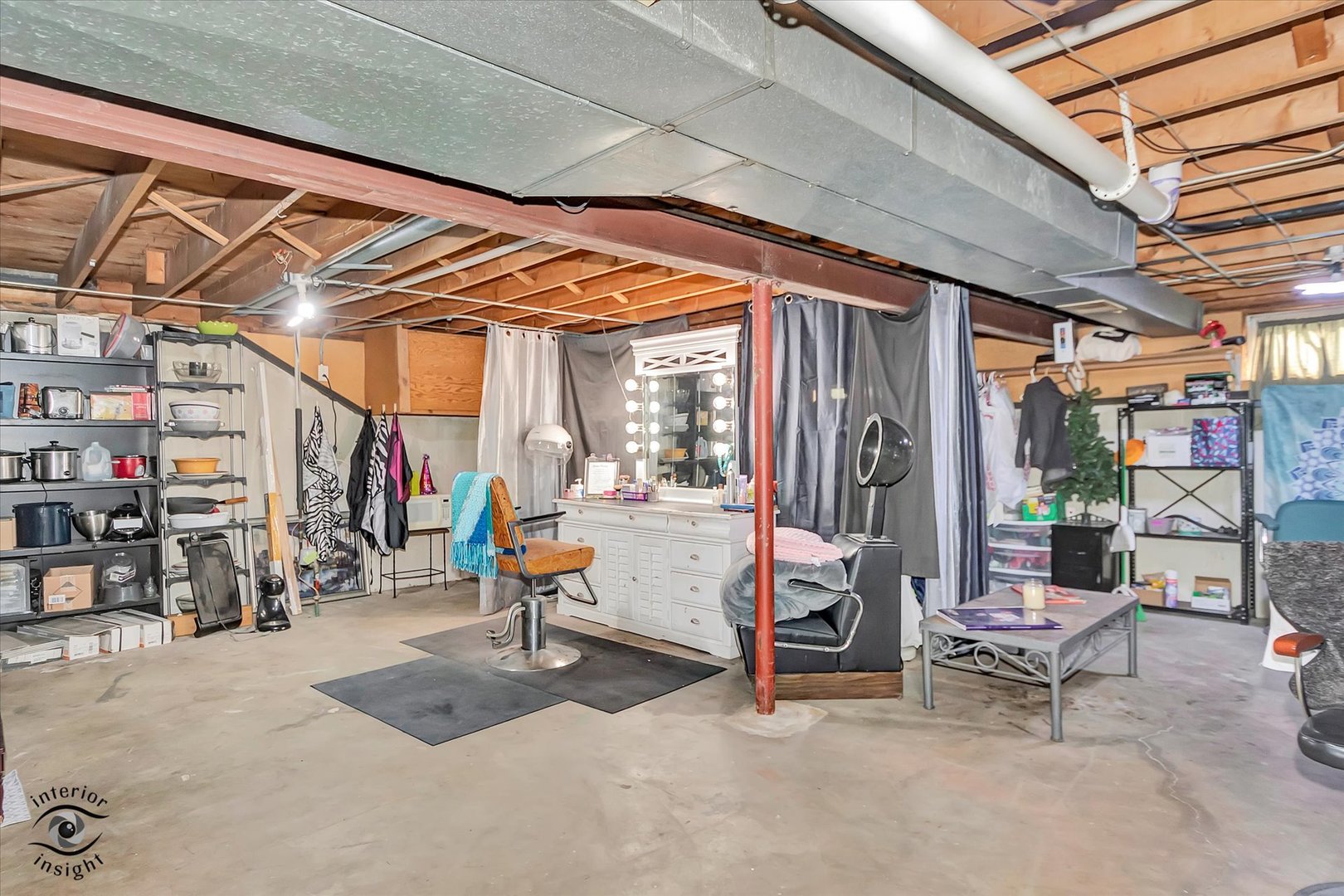 14712 S 88th Avenue, Orland Park, IL 60462