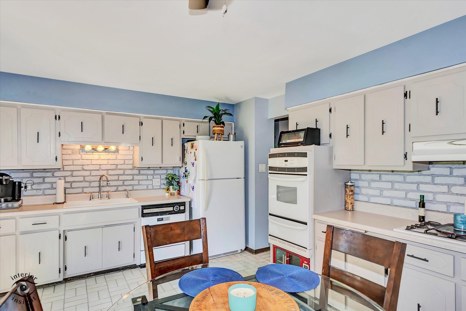14712 S 88th Avenue, Orland Park, IL 60462