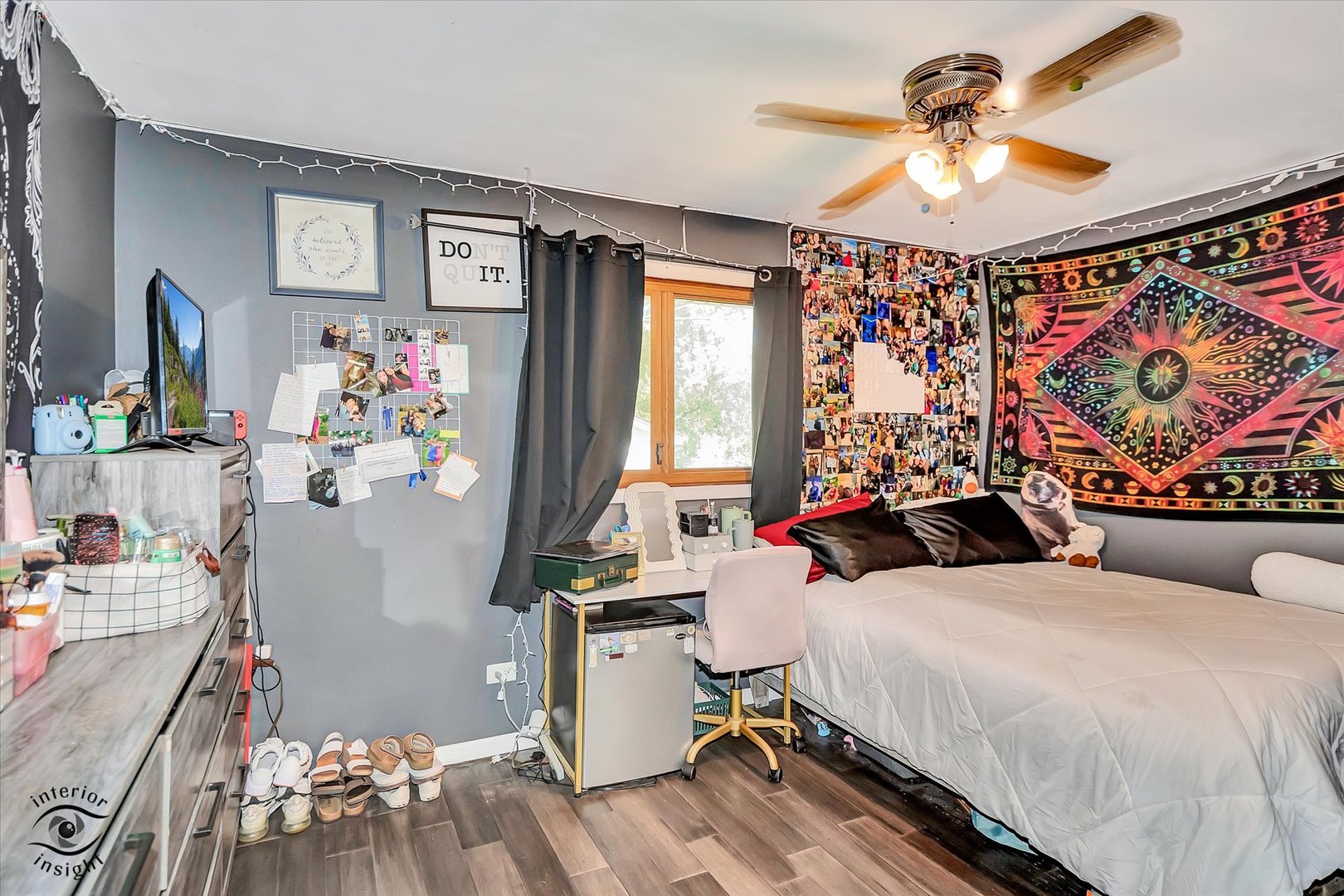 14712 S 88th Avenue, Orland Park, IL 60462