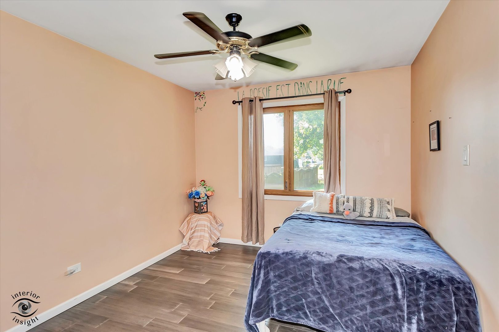 14712 S 88th Avenue, Orland Park, IL 60462