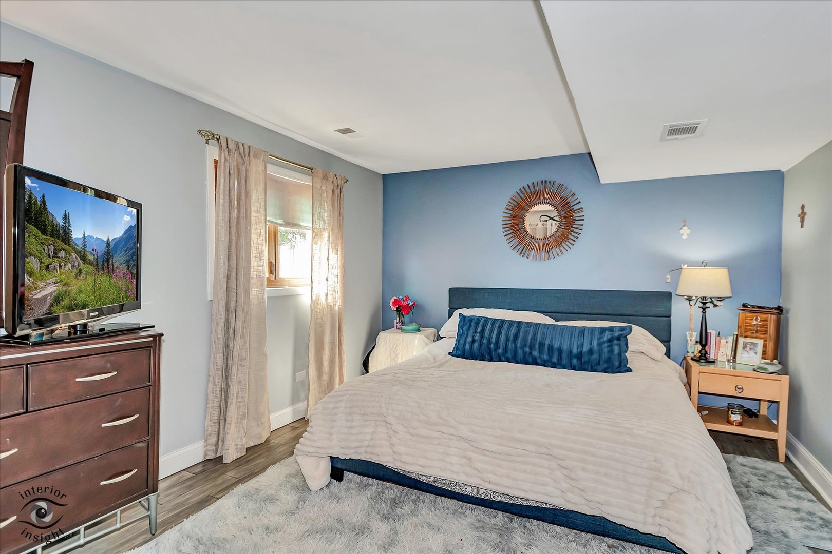 14712 S 88th Avenue, Orland Park, IL 60462