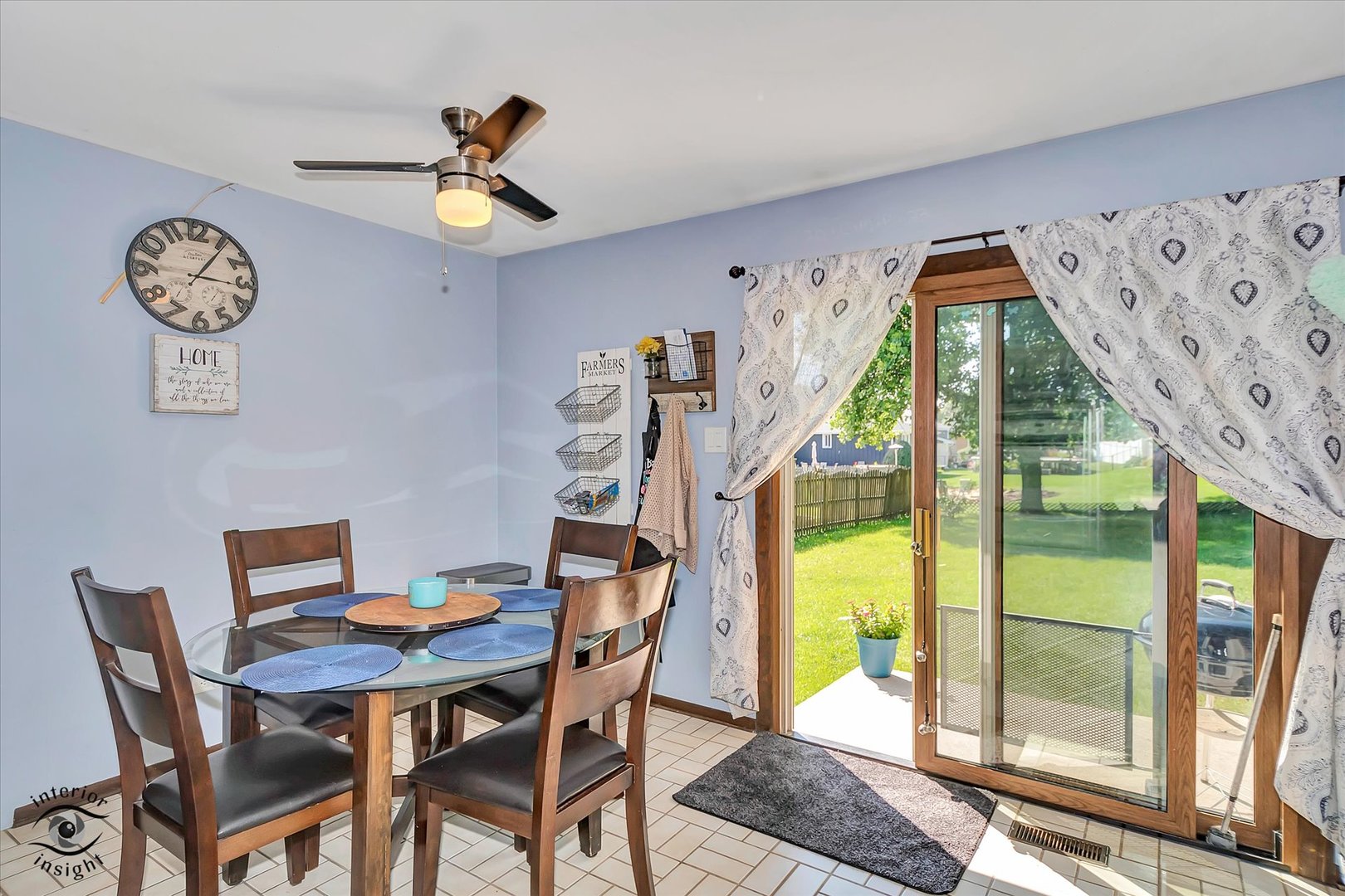 14712 S 88th Avenue, Orland Park, IL 60462