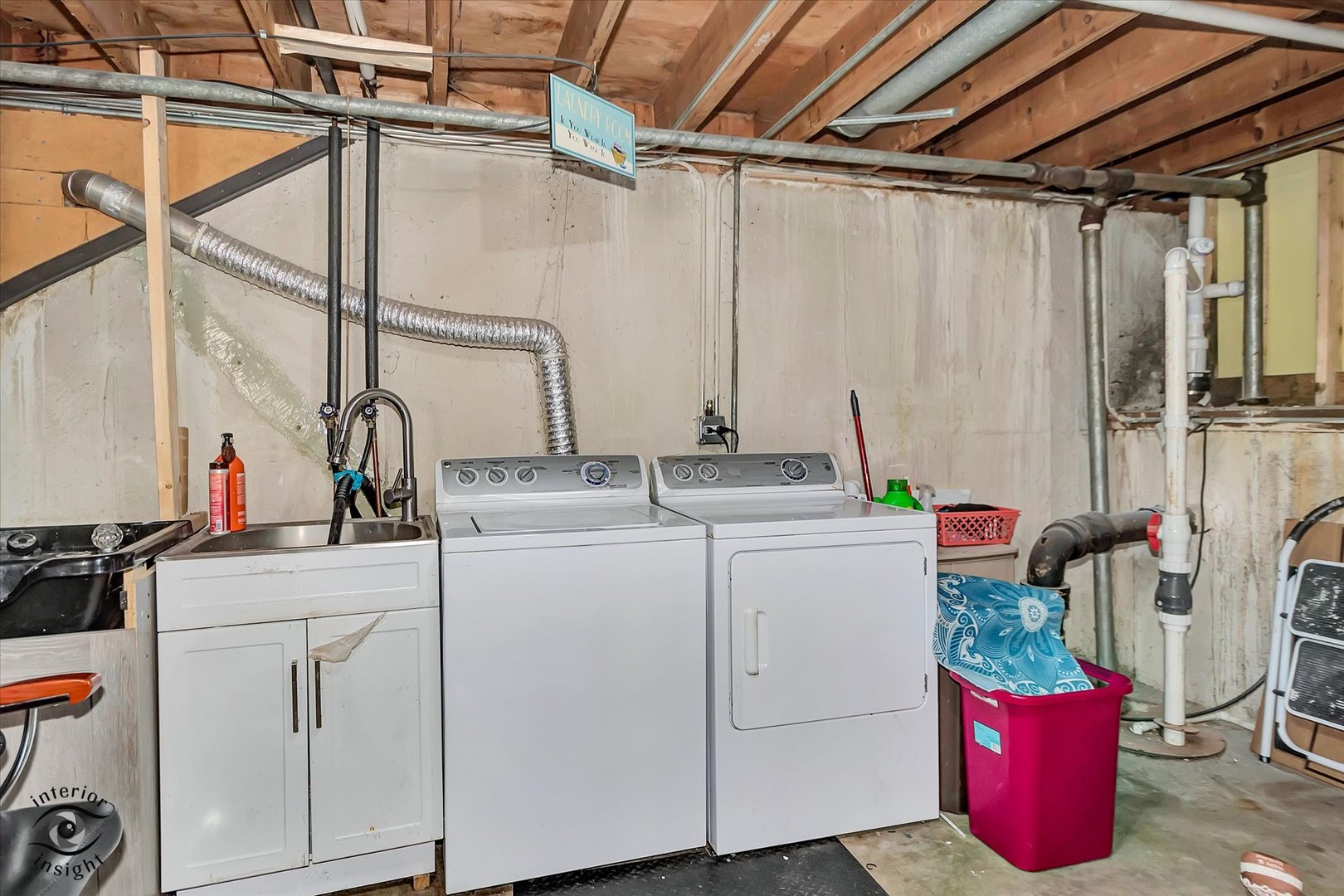 14712 S 88th Avenue, Orland Park, IL 60462