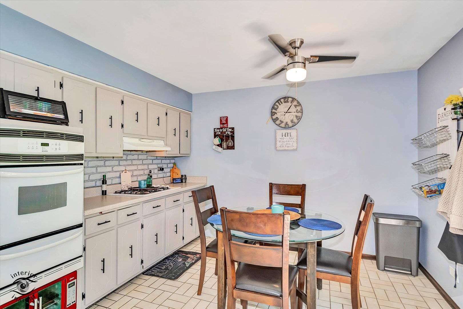 14712 S 88th Avenue, Orland Park, IL 60462