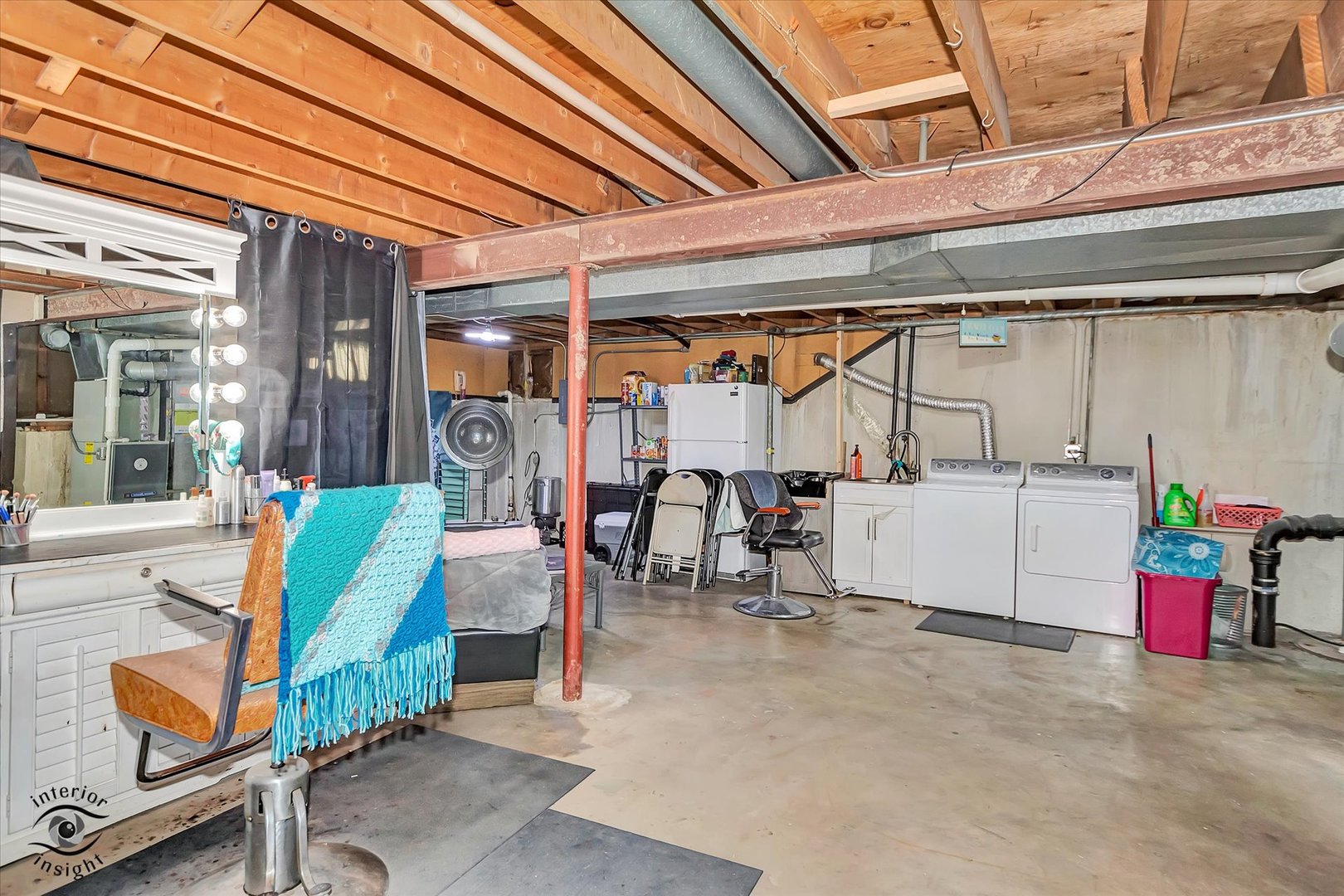 14712 S 88th Avenue, Orland Park, IL 60462