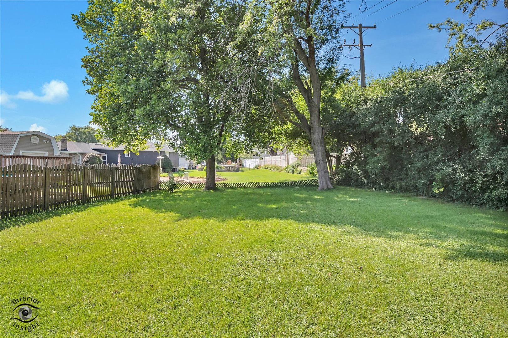 14712 S 88th Avenue, Orland Park, IL 60462