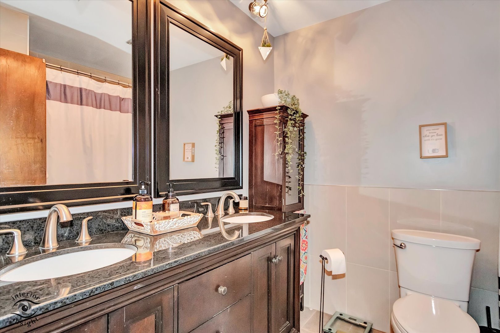 14712 S 88th Avenue, Orland Park, IL 60462
