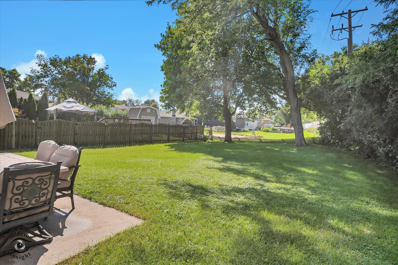 14712 S 88th Avenue, Orland Park, IL 60462