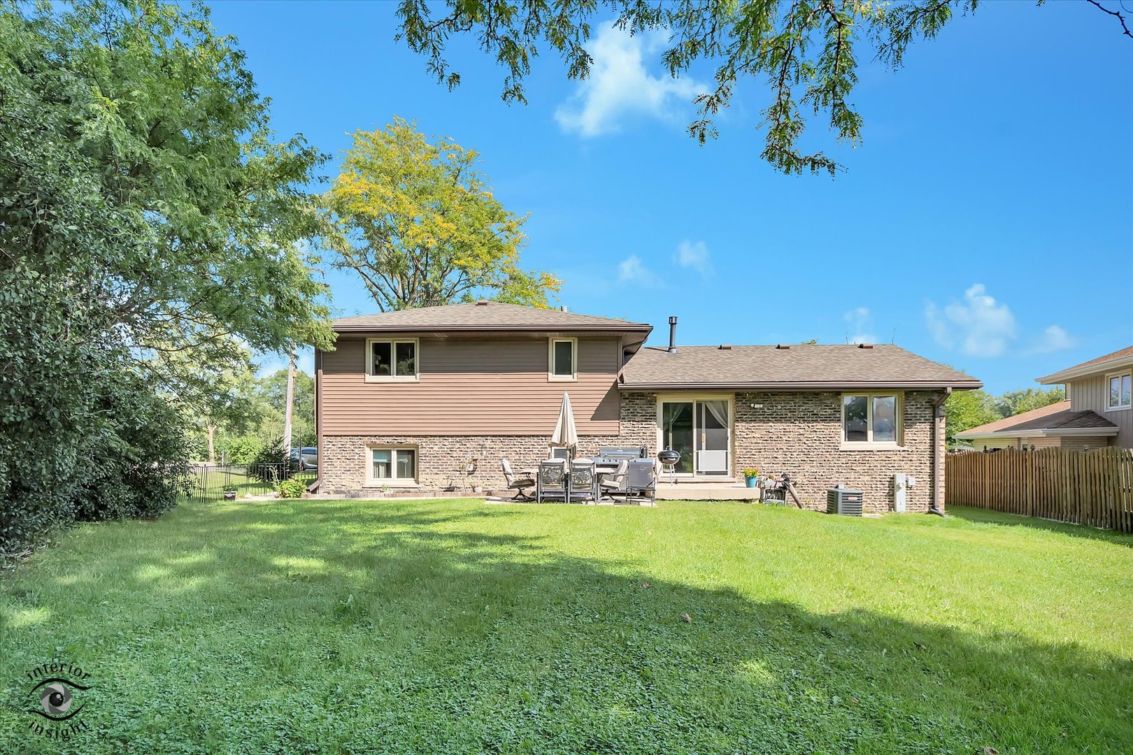 14712 S 88th Avenue, Orland Park, IL 60462