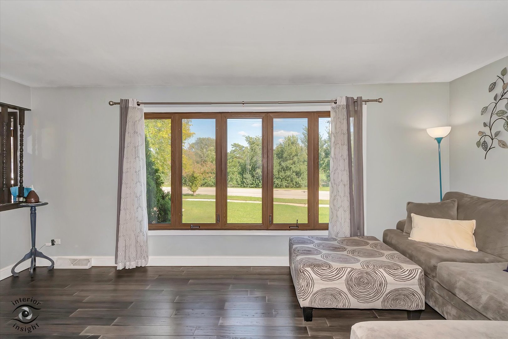 14712 S 88th Avenue, Orland Park, IL 60462