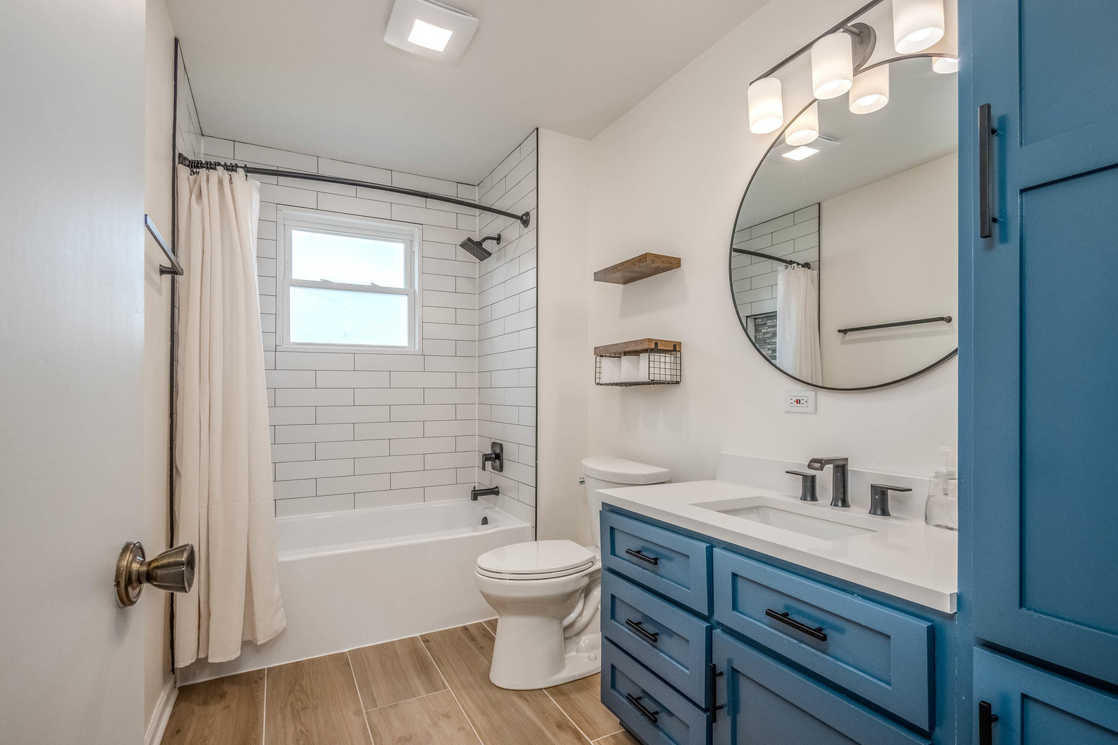 11104 Granite Drive, Mokena, IL 60448