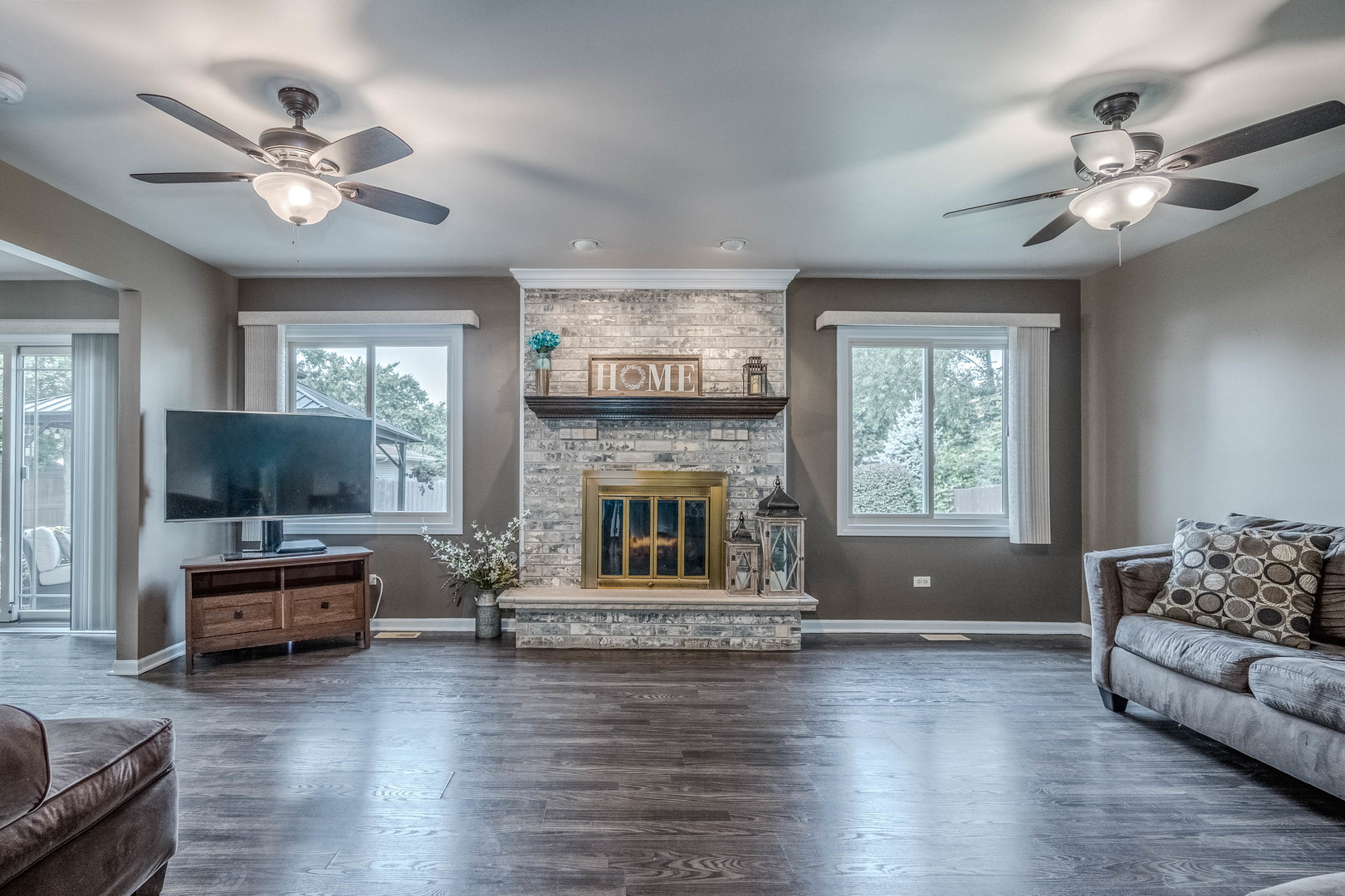 11104 Granite Drive, Mokena, IL 60448