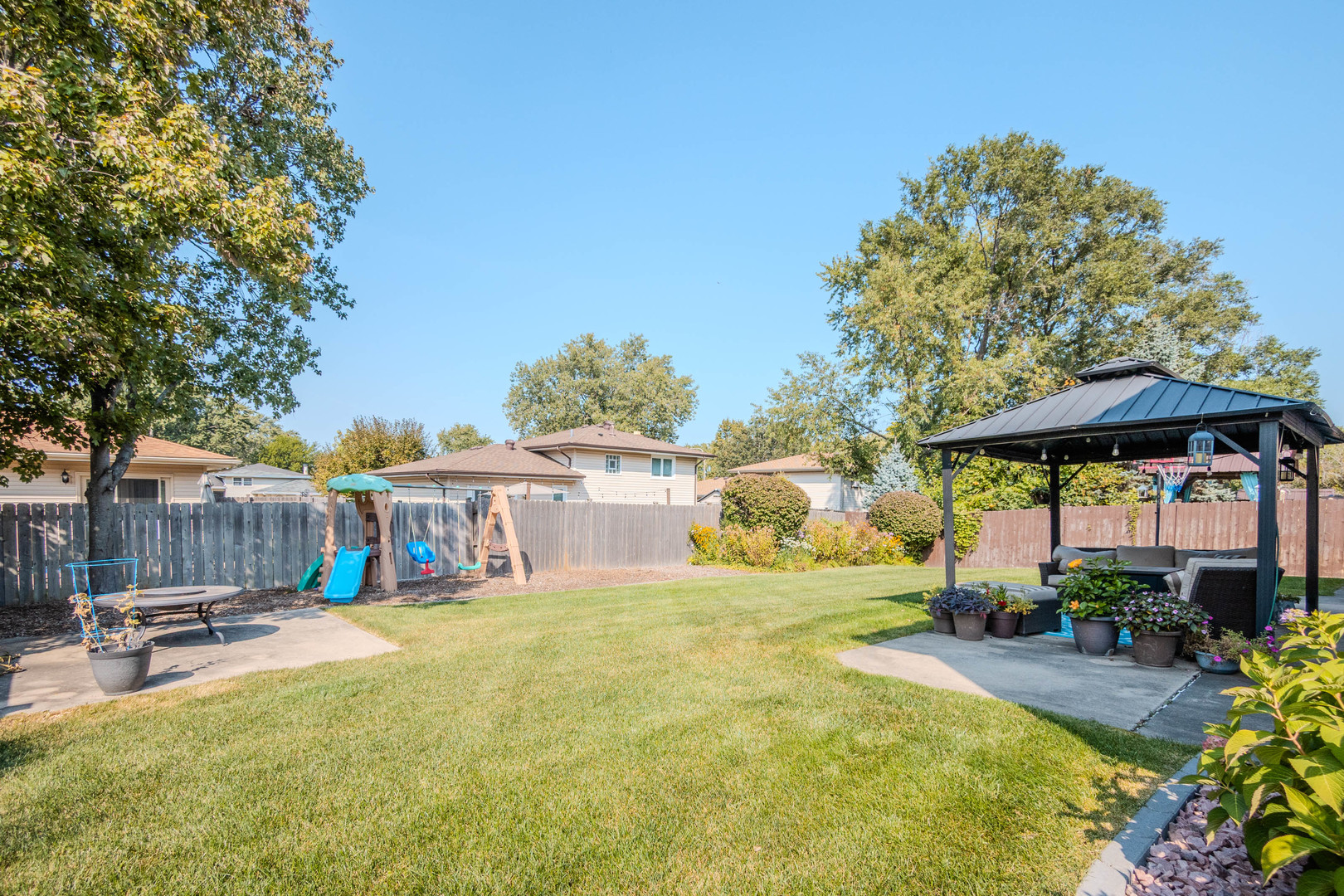 11104 Granite Drive, Mokena, IL 60448