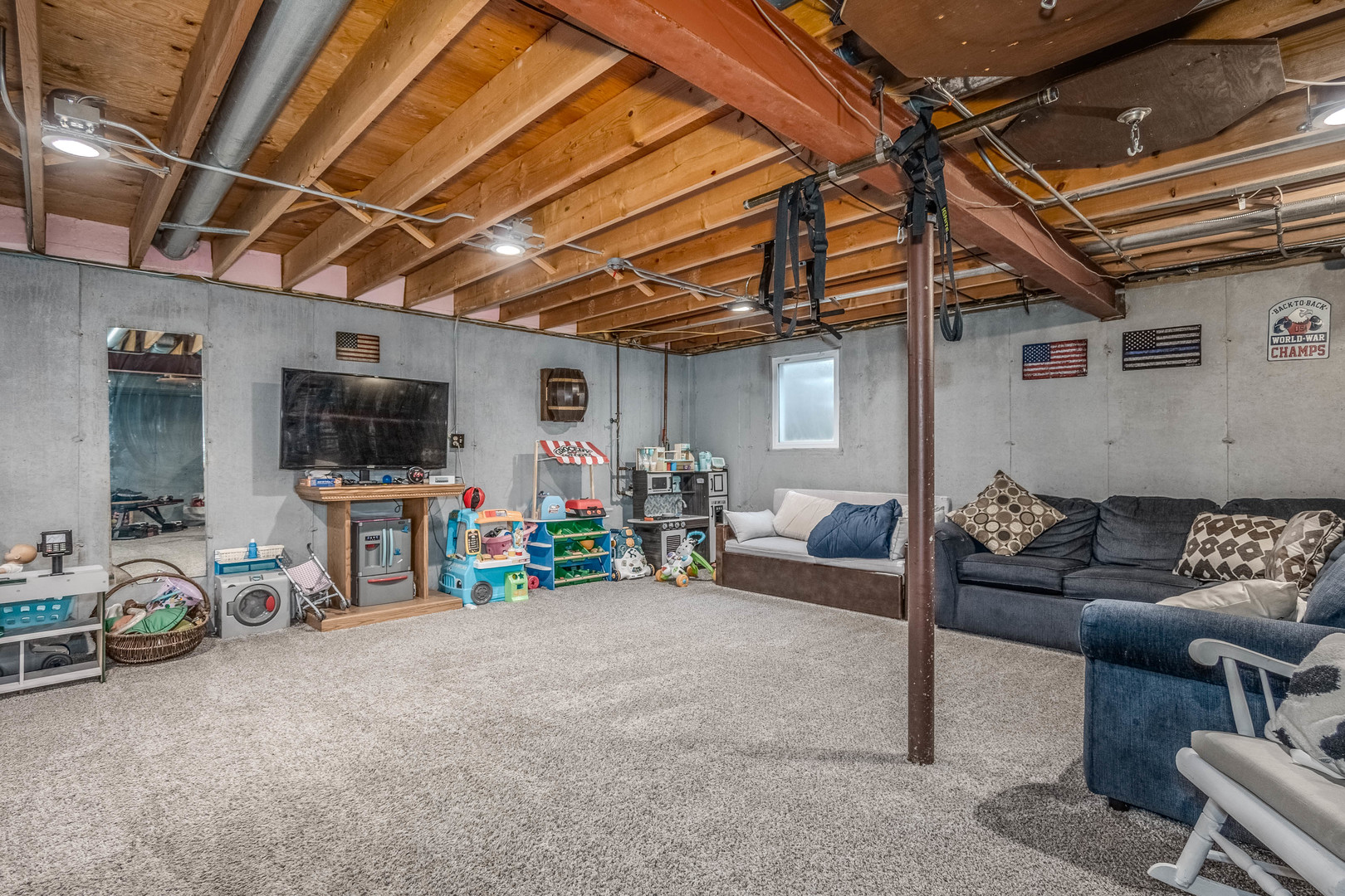 11104 Granite Drive, Mokena, IL 60448