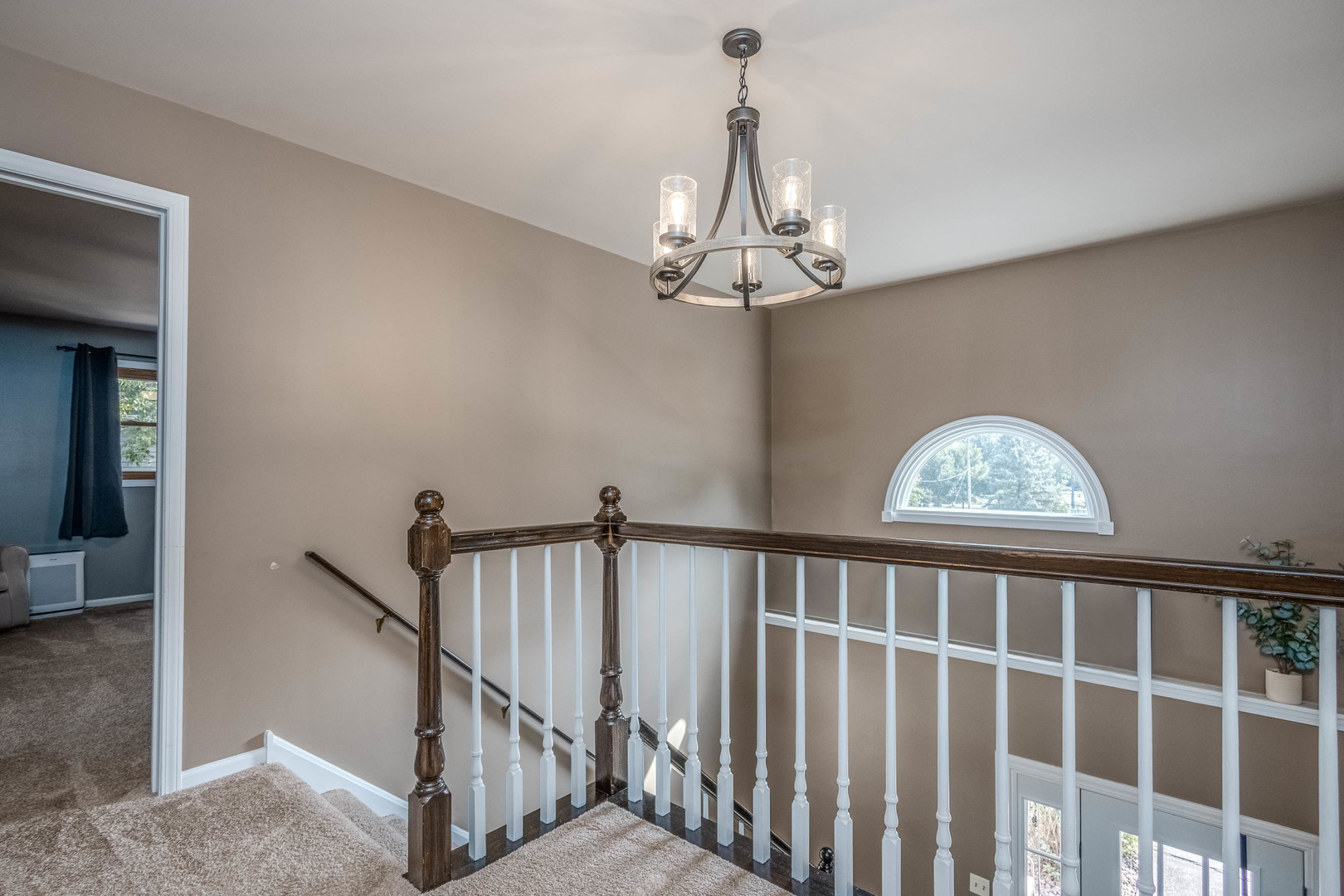 11104 Granite Drive, Mokena, IL 60448