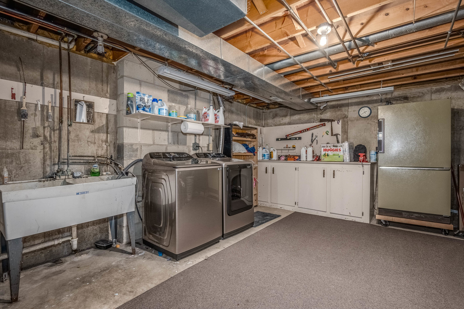 11104 Granite Drive, Mokena, IL 60448