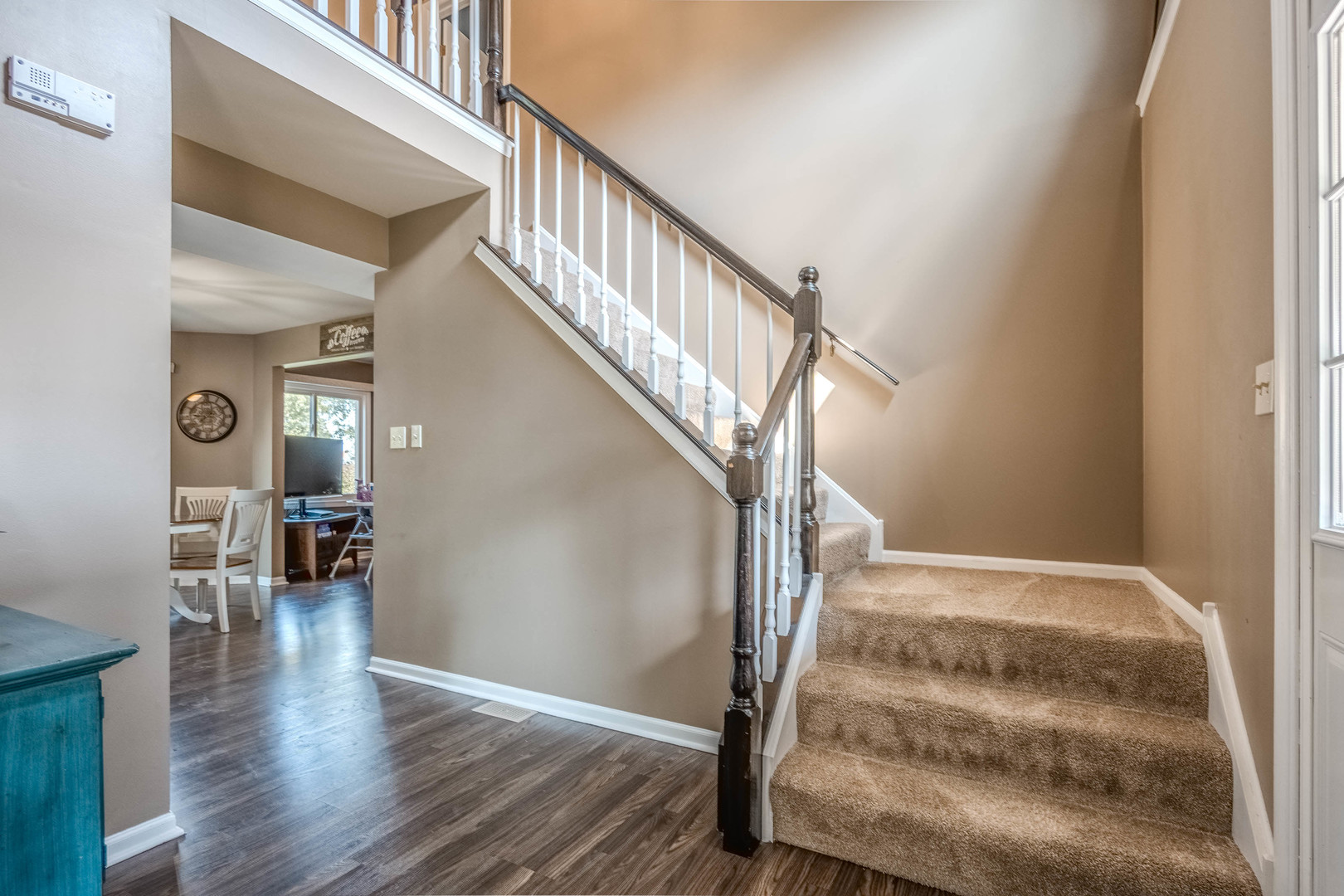 11104 Granite Drive, Mokena, IL 60448