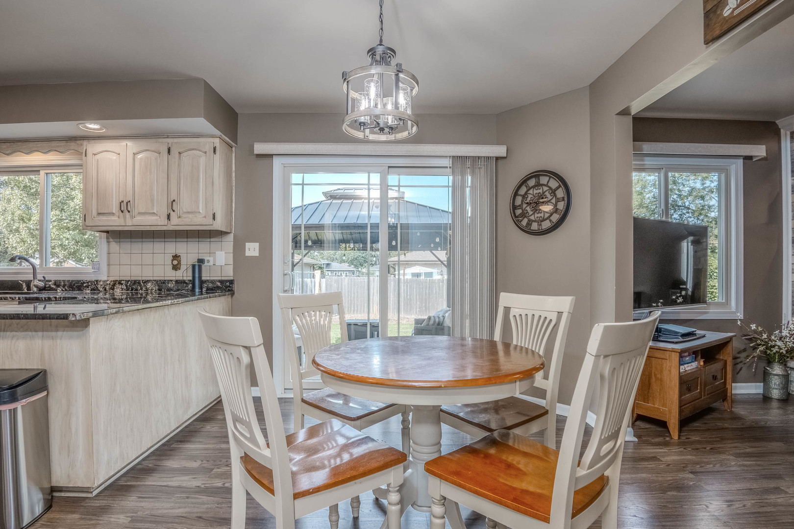 11104 Granite Drive, Mokena, IL 60448