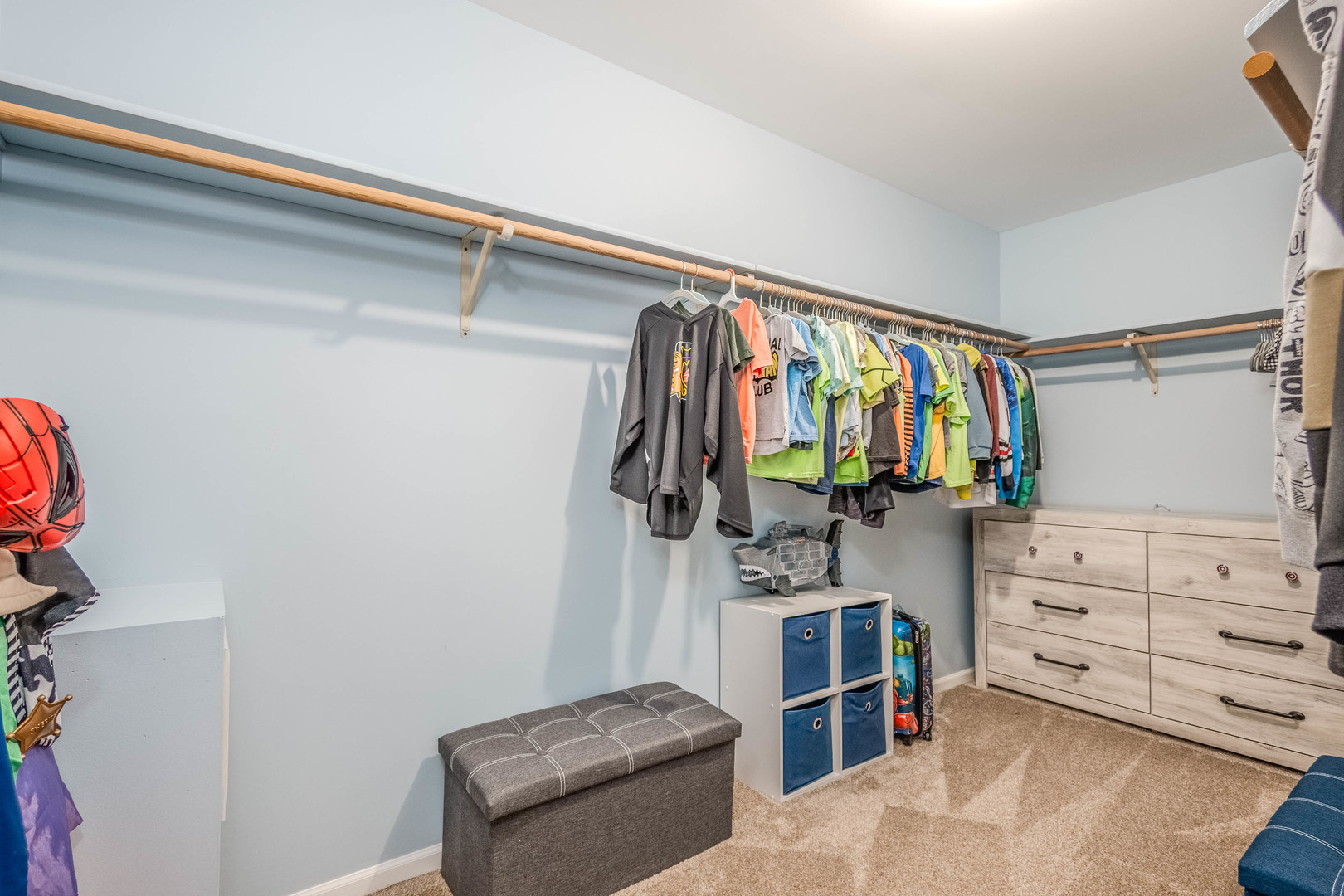 11104 Granite Drive, Mokena, IL 60448