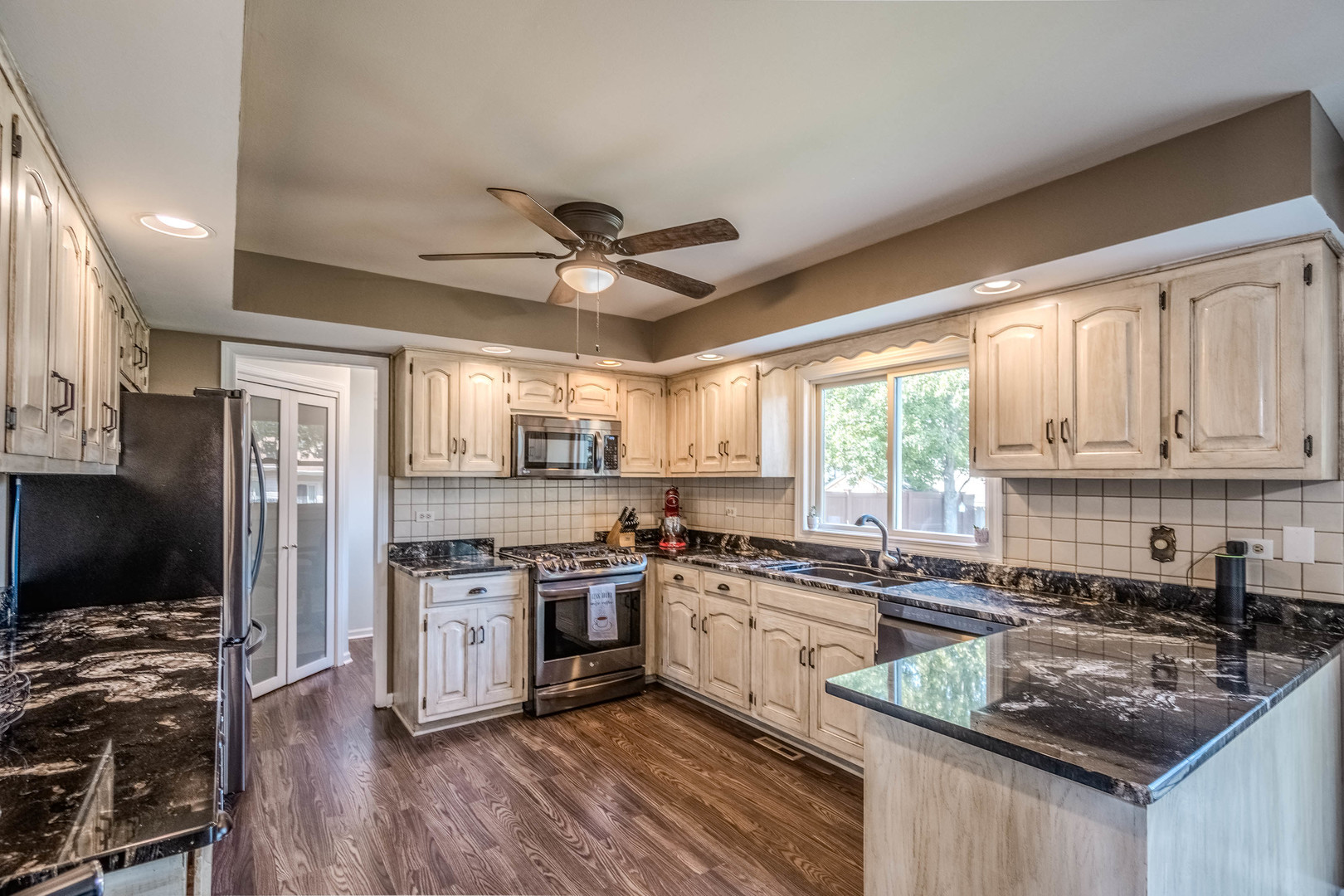 11104 Granite Drive, Mokena, IL 60448