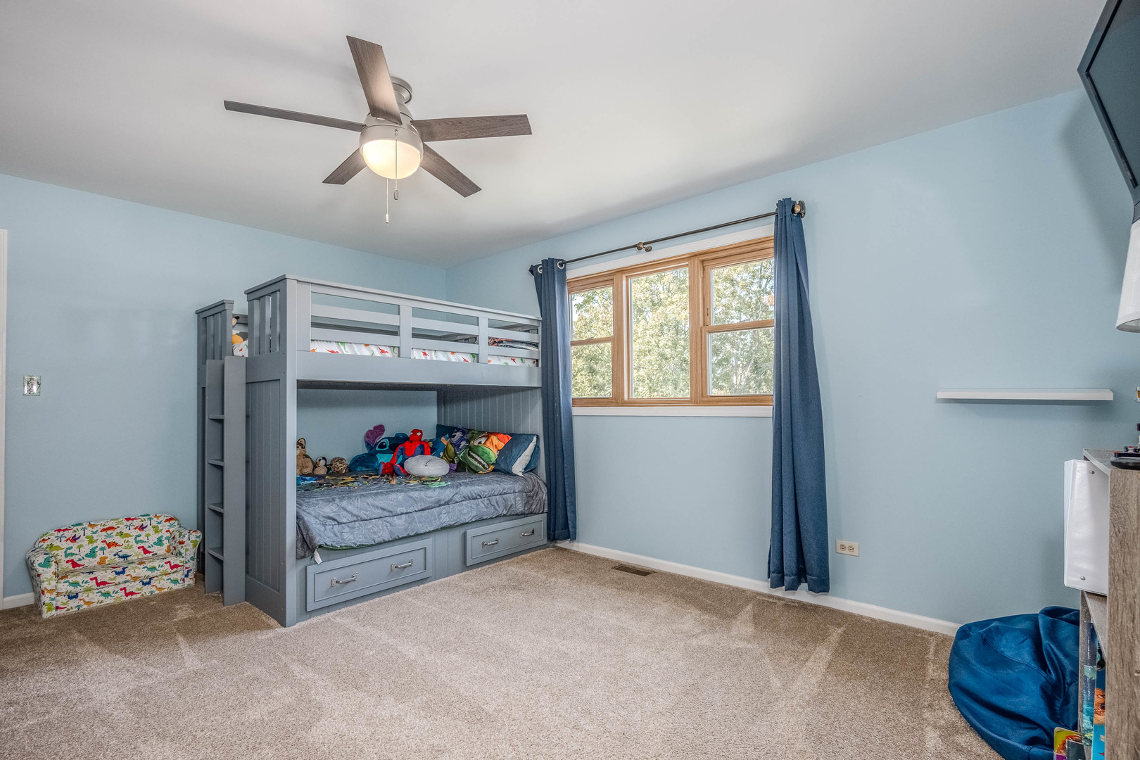 11104 Granite Drive, Mokena, IL 60448