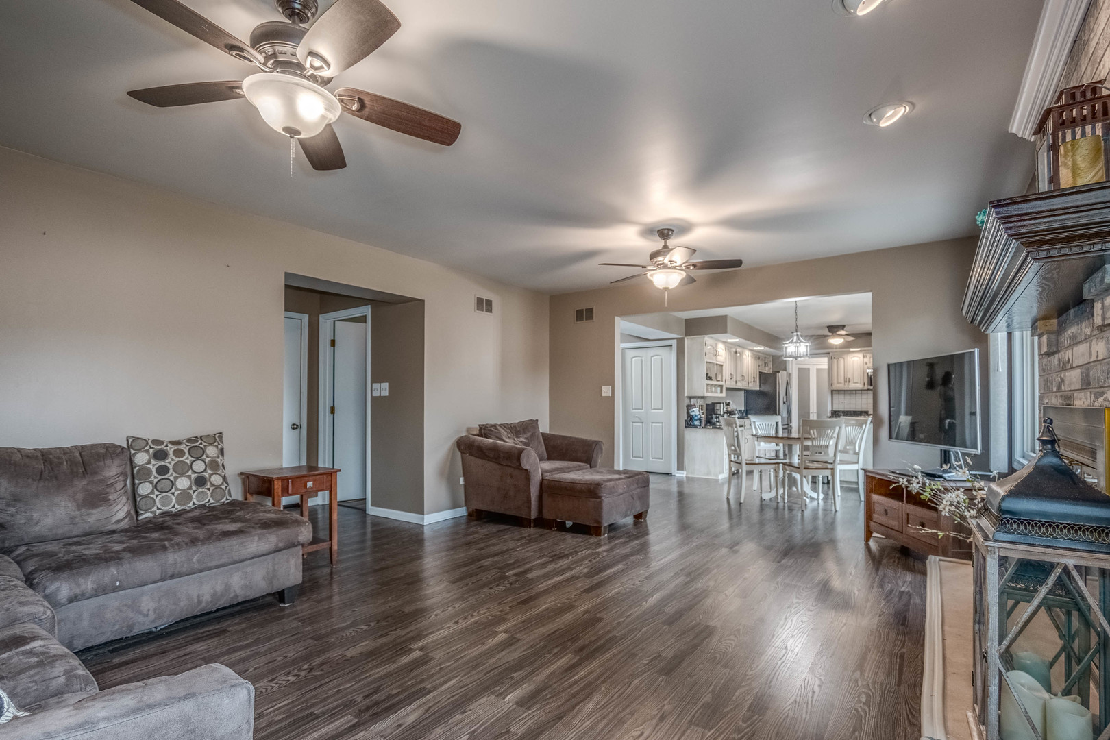 11104 Granite Drive, Mokena, IL 60448