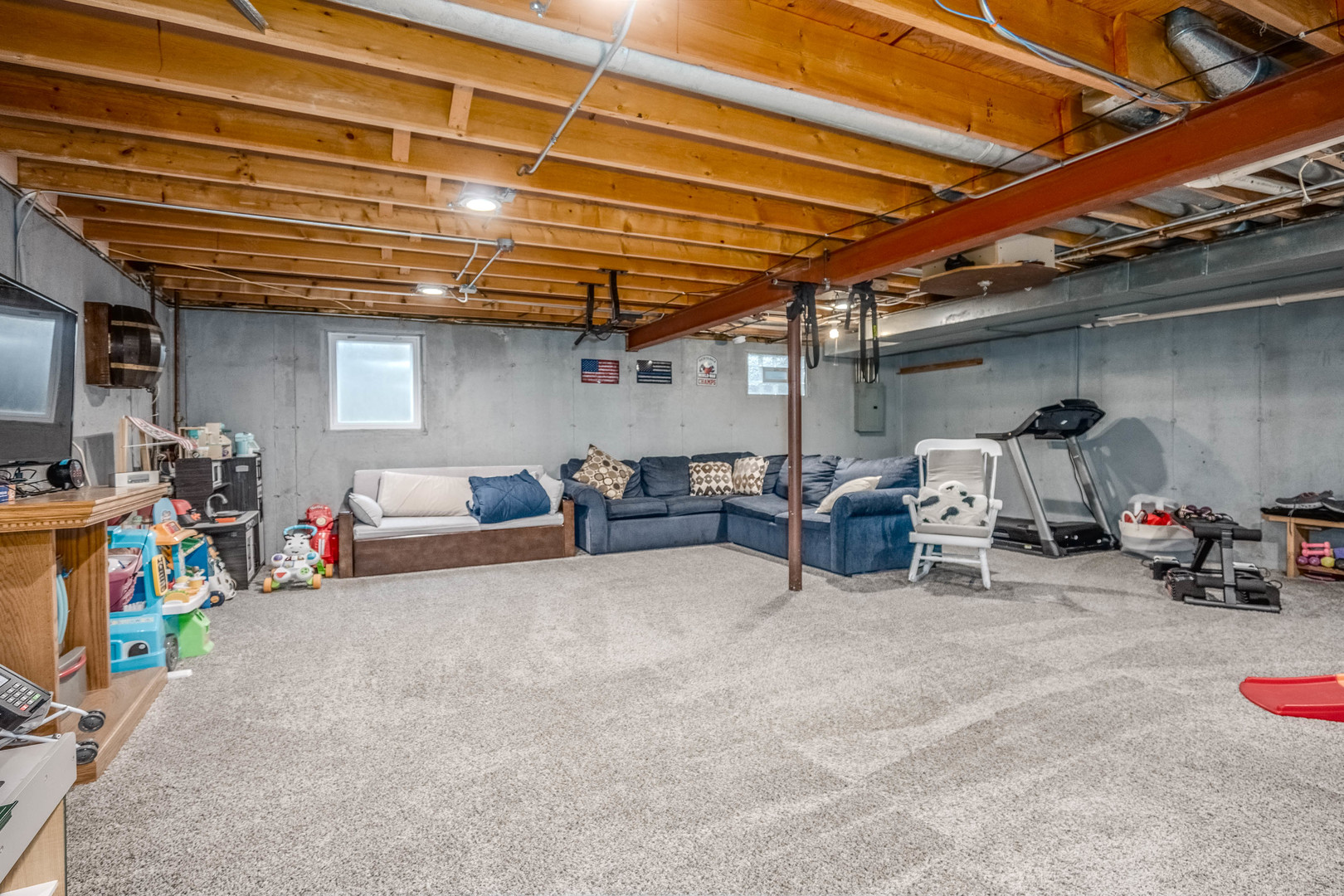 11104 Granite Drive, Mokena, IL 60448