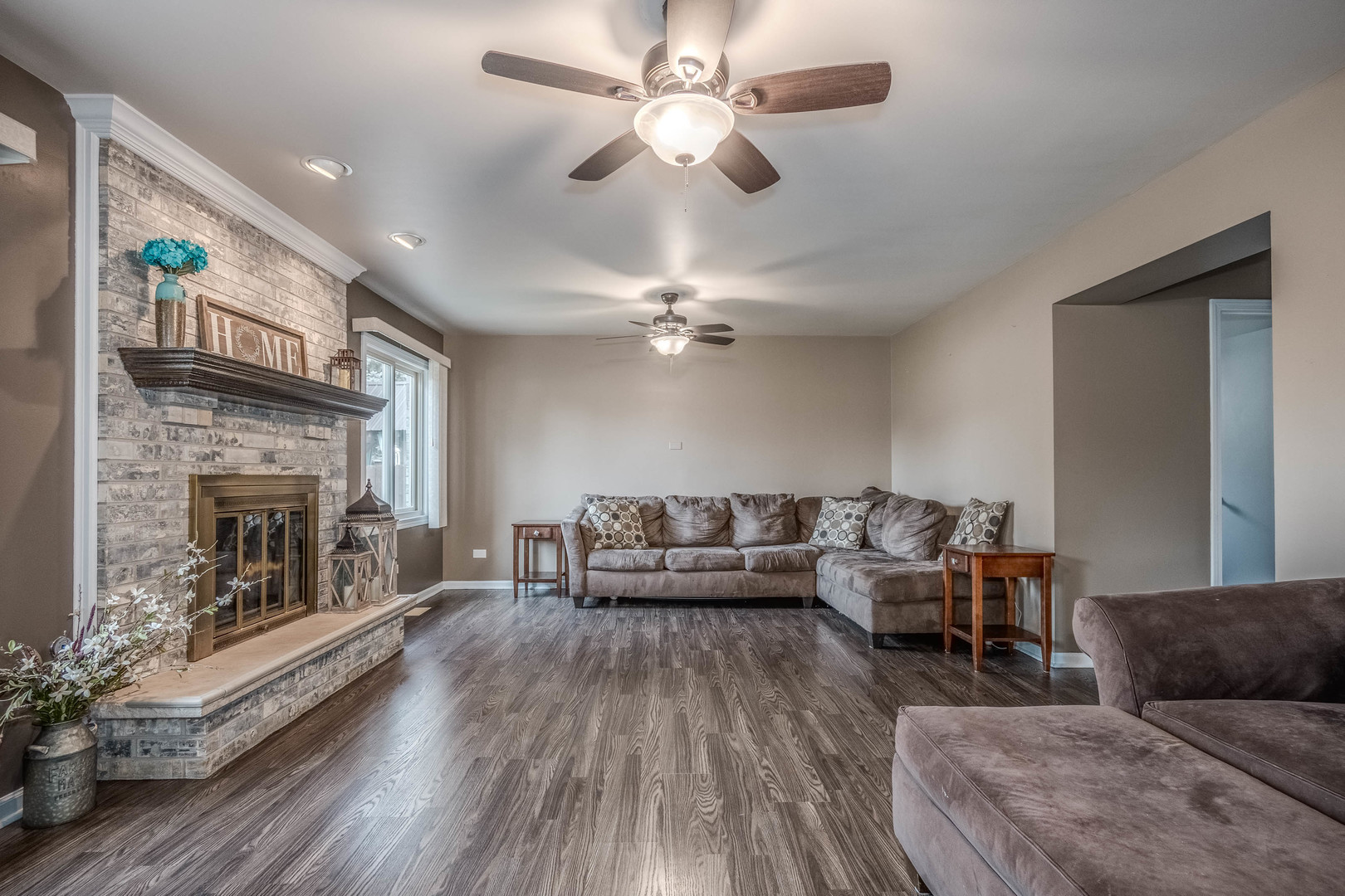 11104 Granite Drive, Mokena, IL 60448