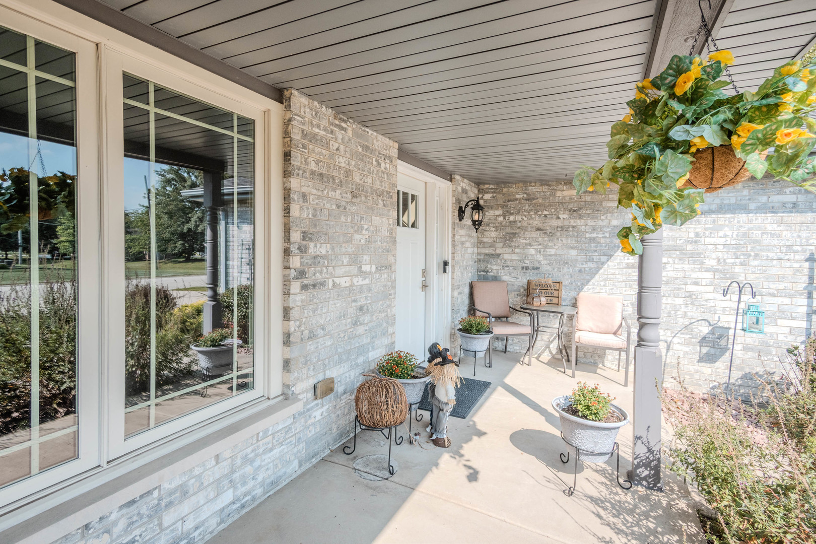 11104 Granite Drive, Mokena, IL 60448