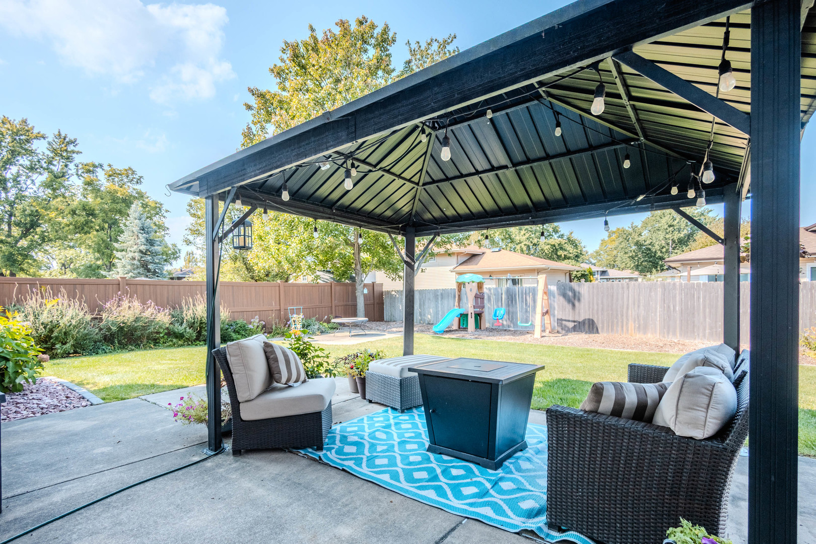 11104 Granite Drive, Mokena, IL 60448