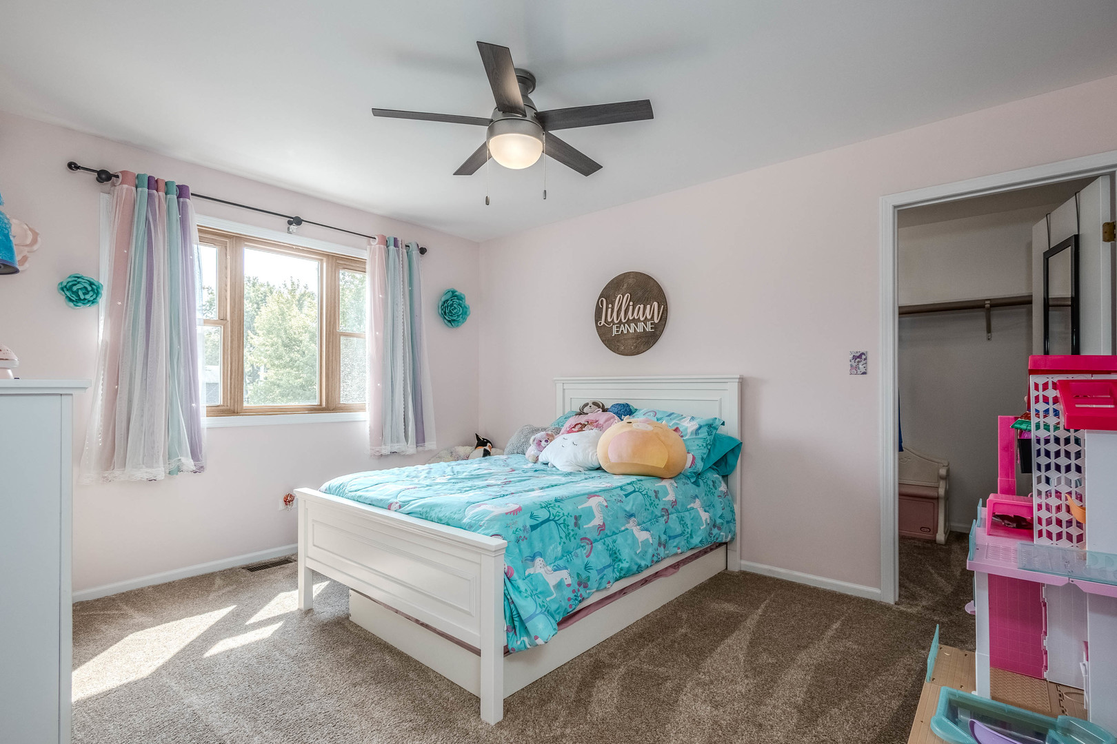 11104 Granite Drive, Mokena, IL 60448