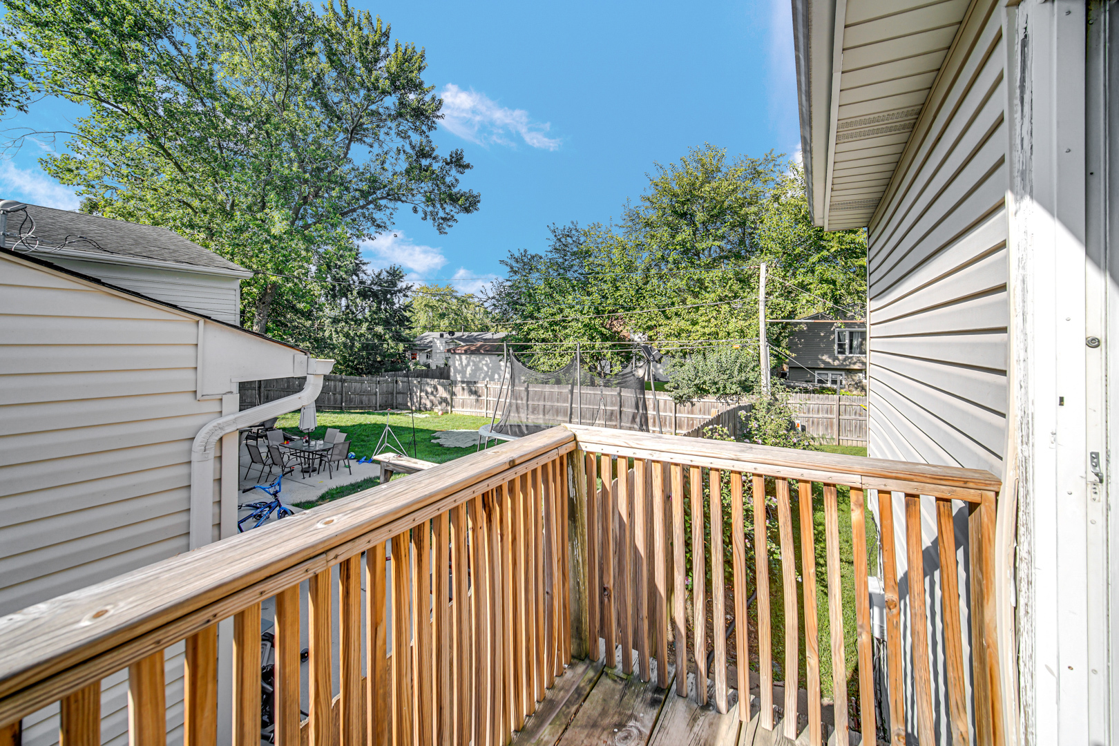6988 Plumtree Lane, Hanover Park, IL 60133