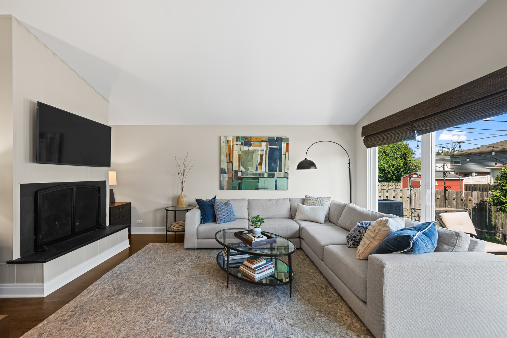 425 S Dryden Place, Arlington Heights, IL 60005