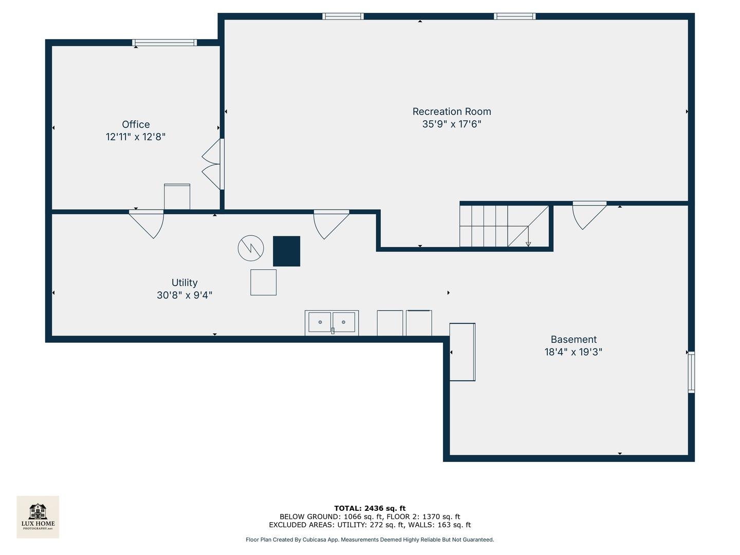 425 S Dryden Place, Arlington Heights, IL 60005
