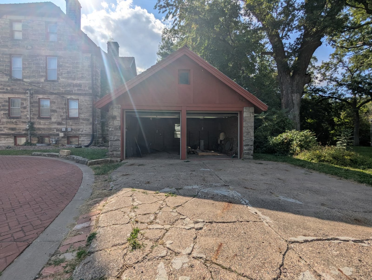 1635 20th Street, Rock Island, IL 61201