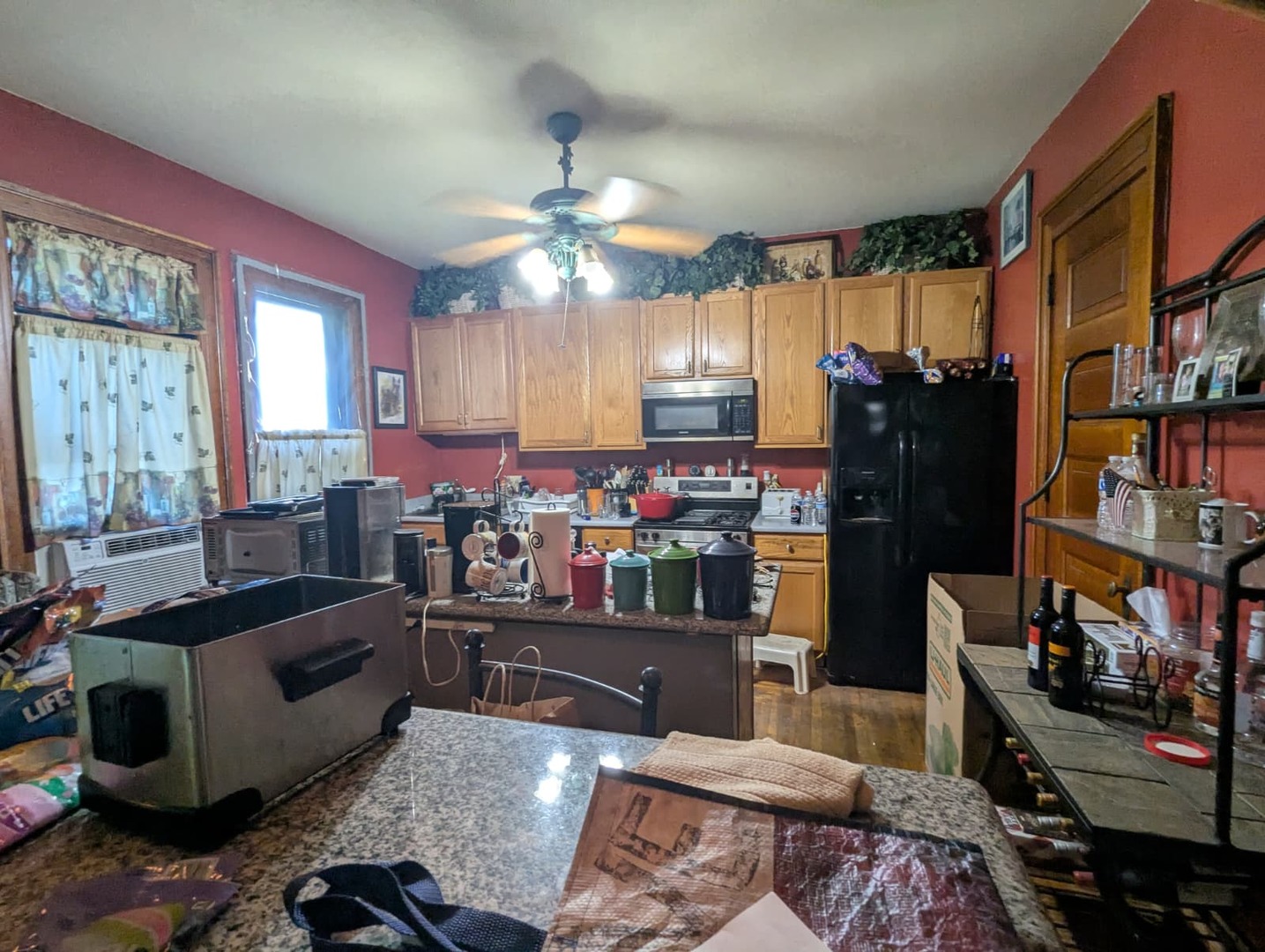 1635 20th Street, Rock Island, IL 61201